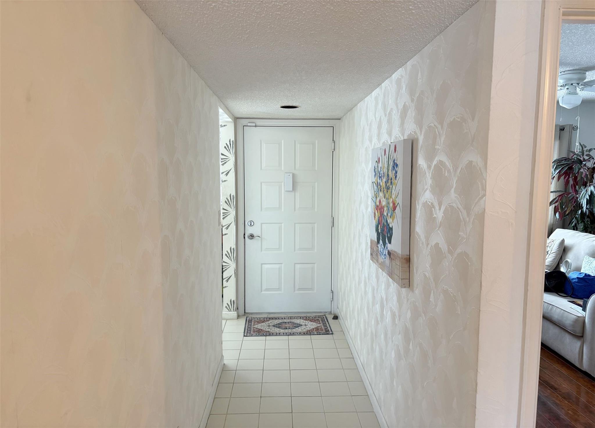 Kings Point - Residential
