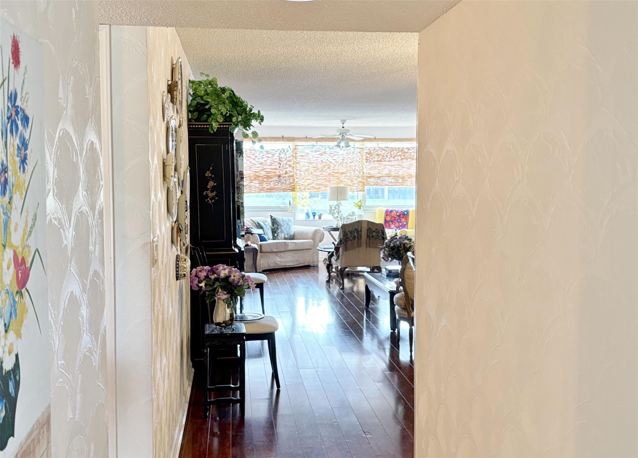 Kings Point - Residential
