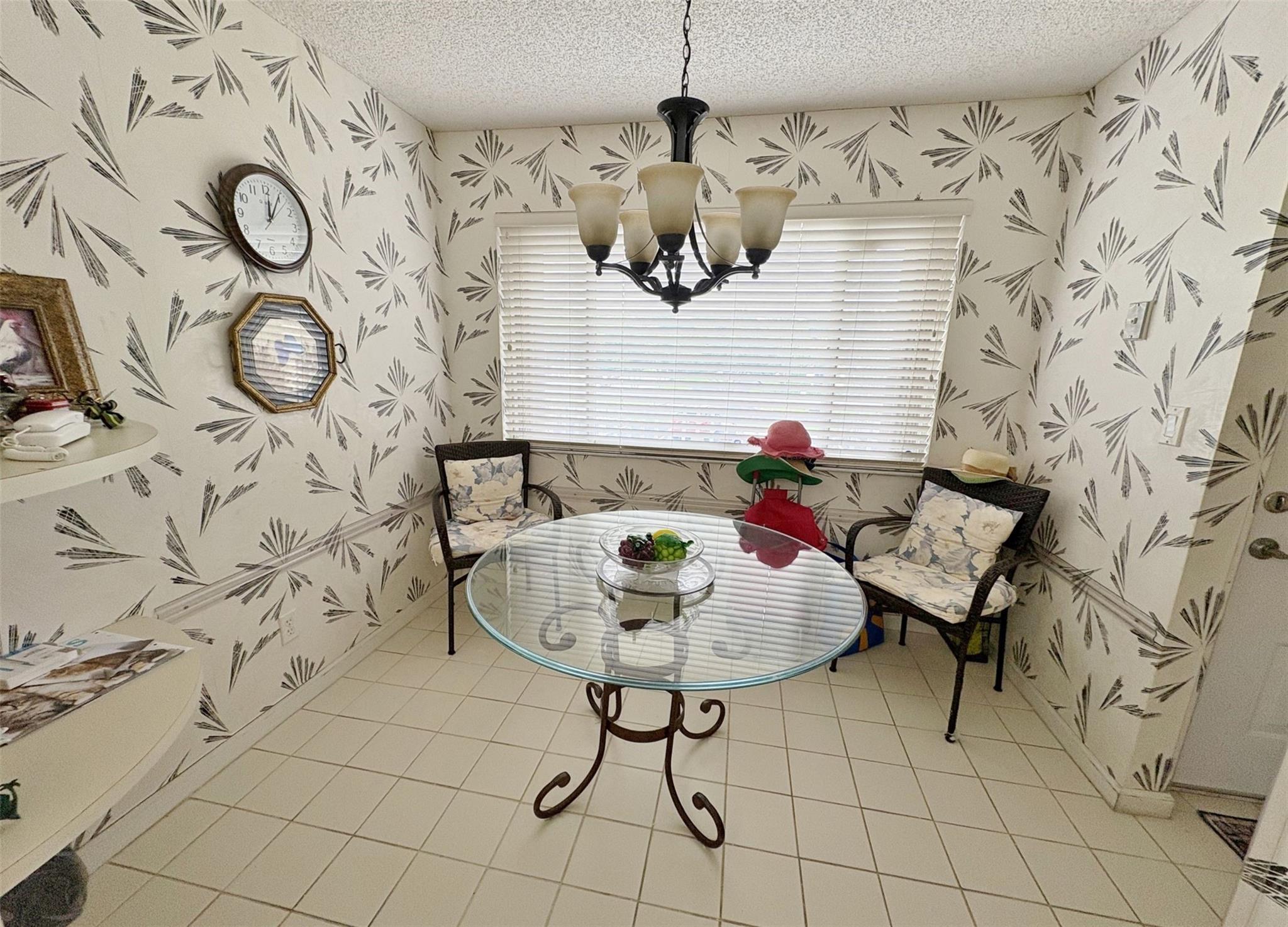 Kings Point - Residential
