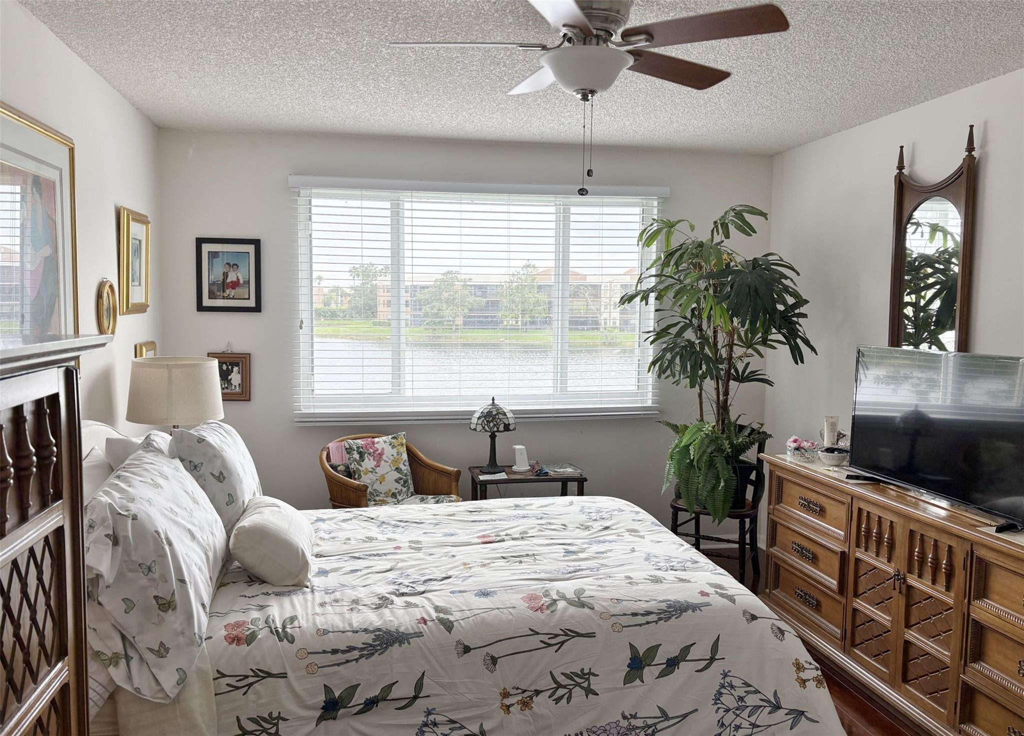 Kings Point - Residential