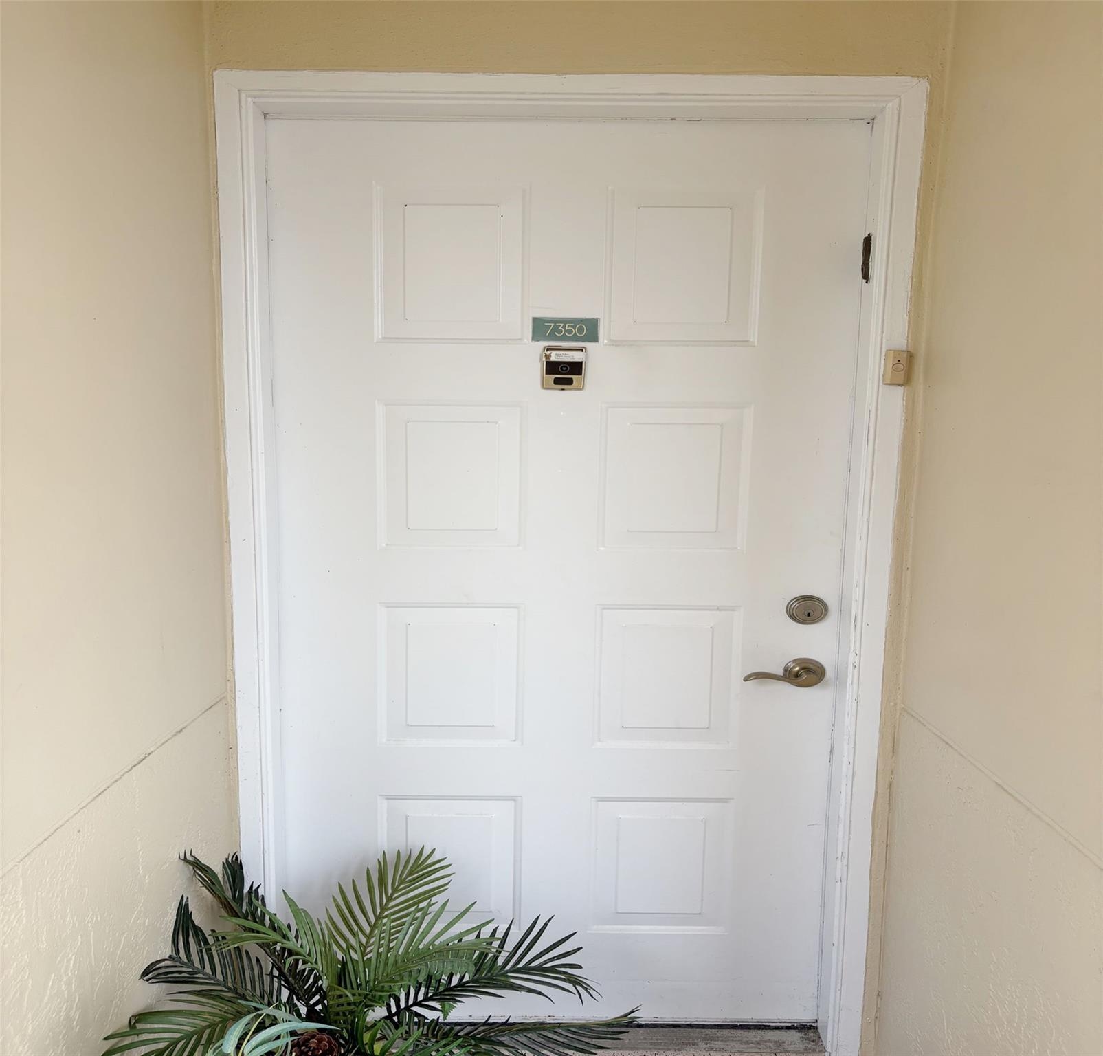 Kings Point - Residential