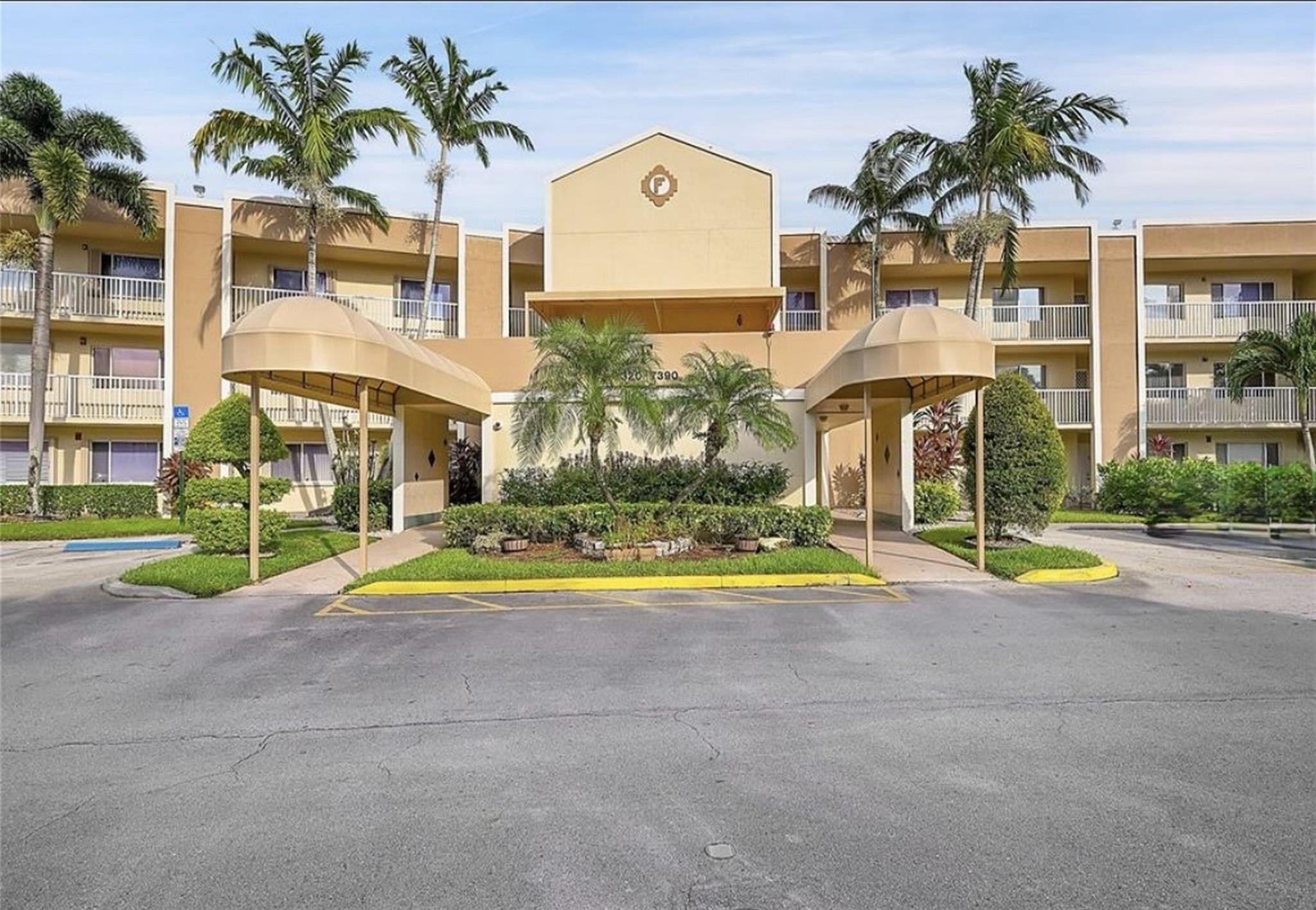 Kings Point - Residential