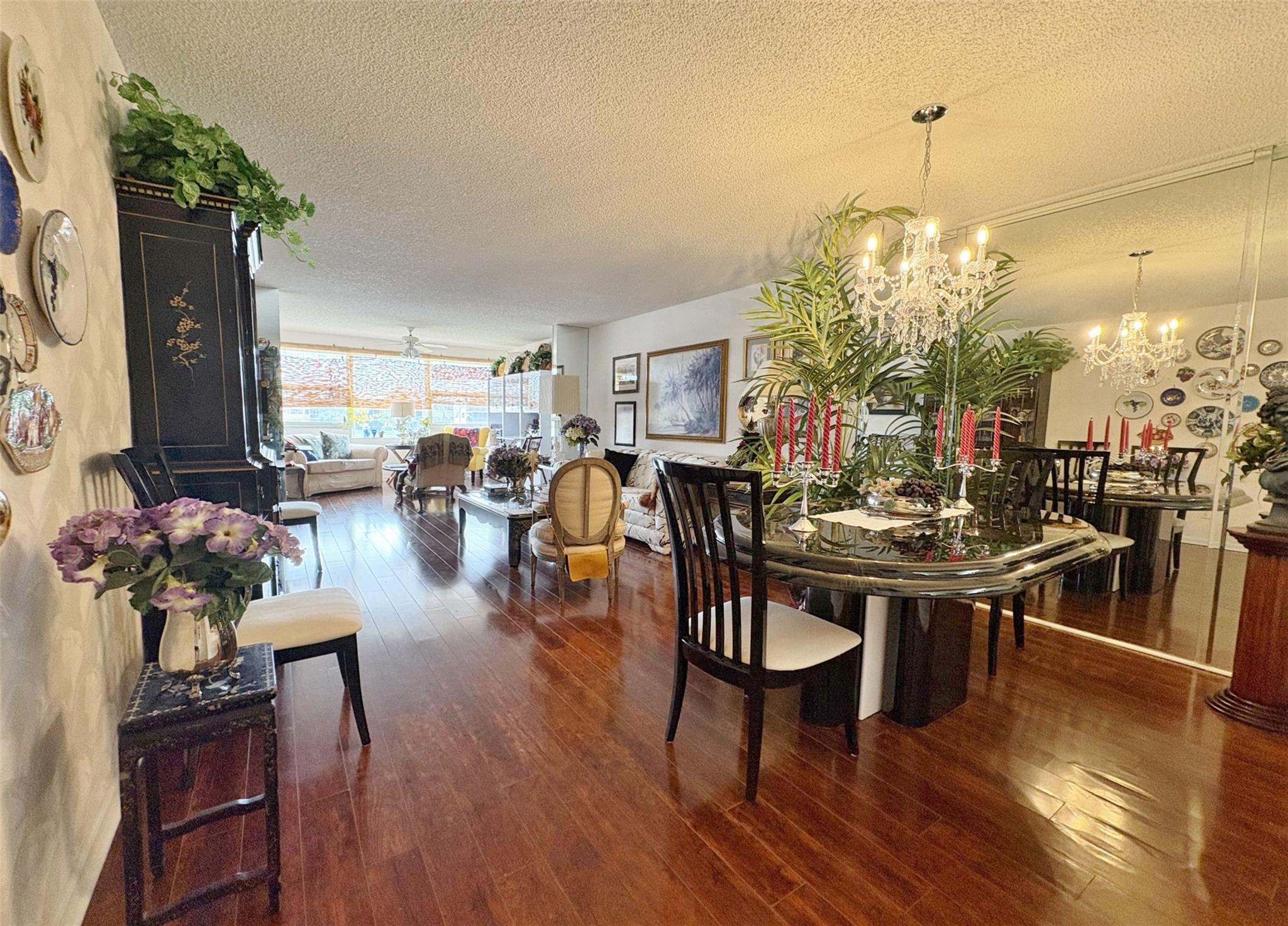 Kings Point - Residential