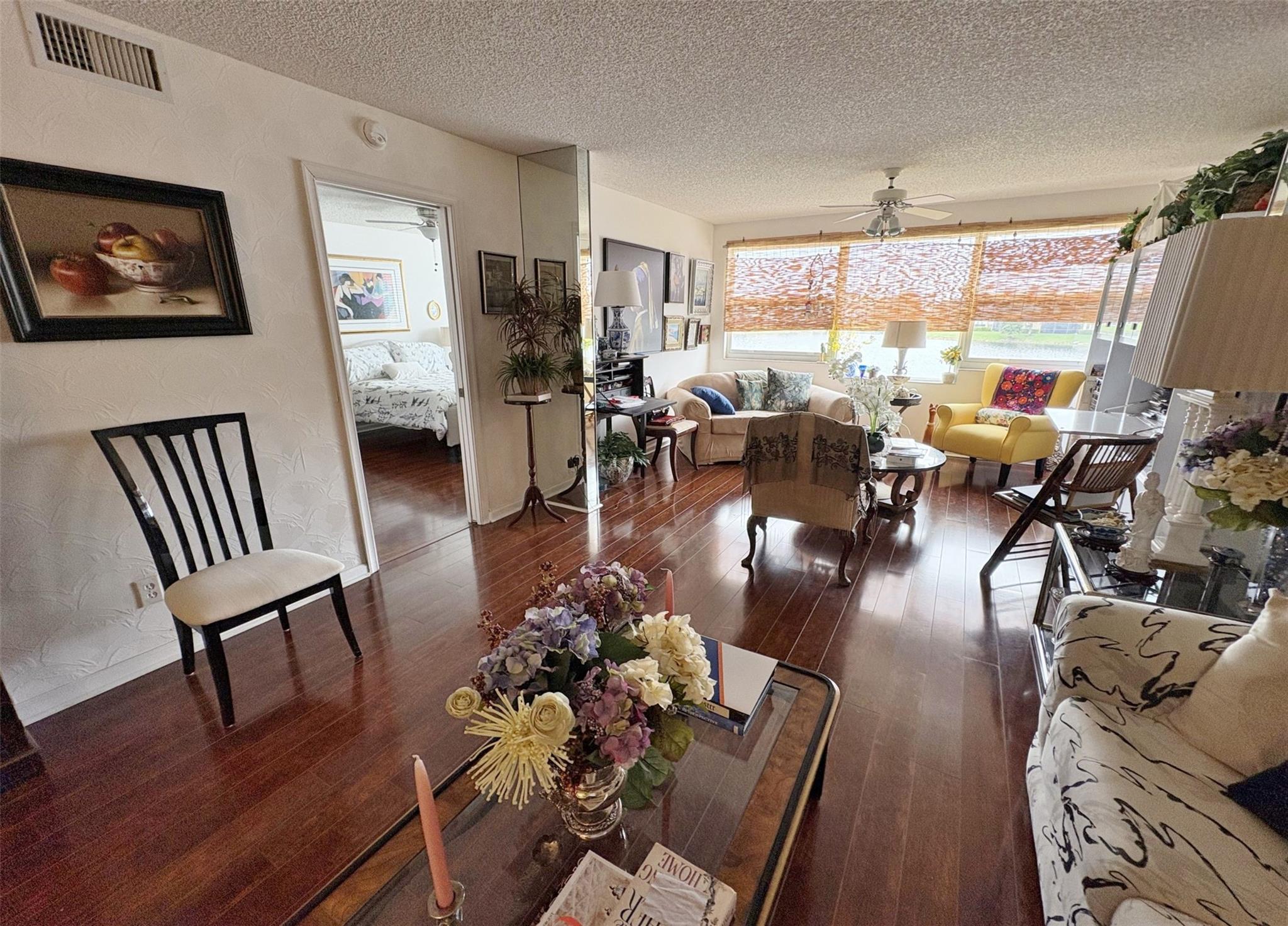 Kings Point - Residential