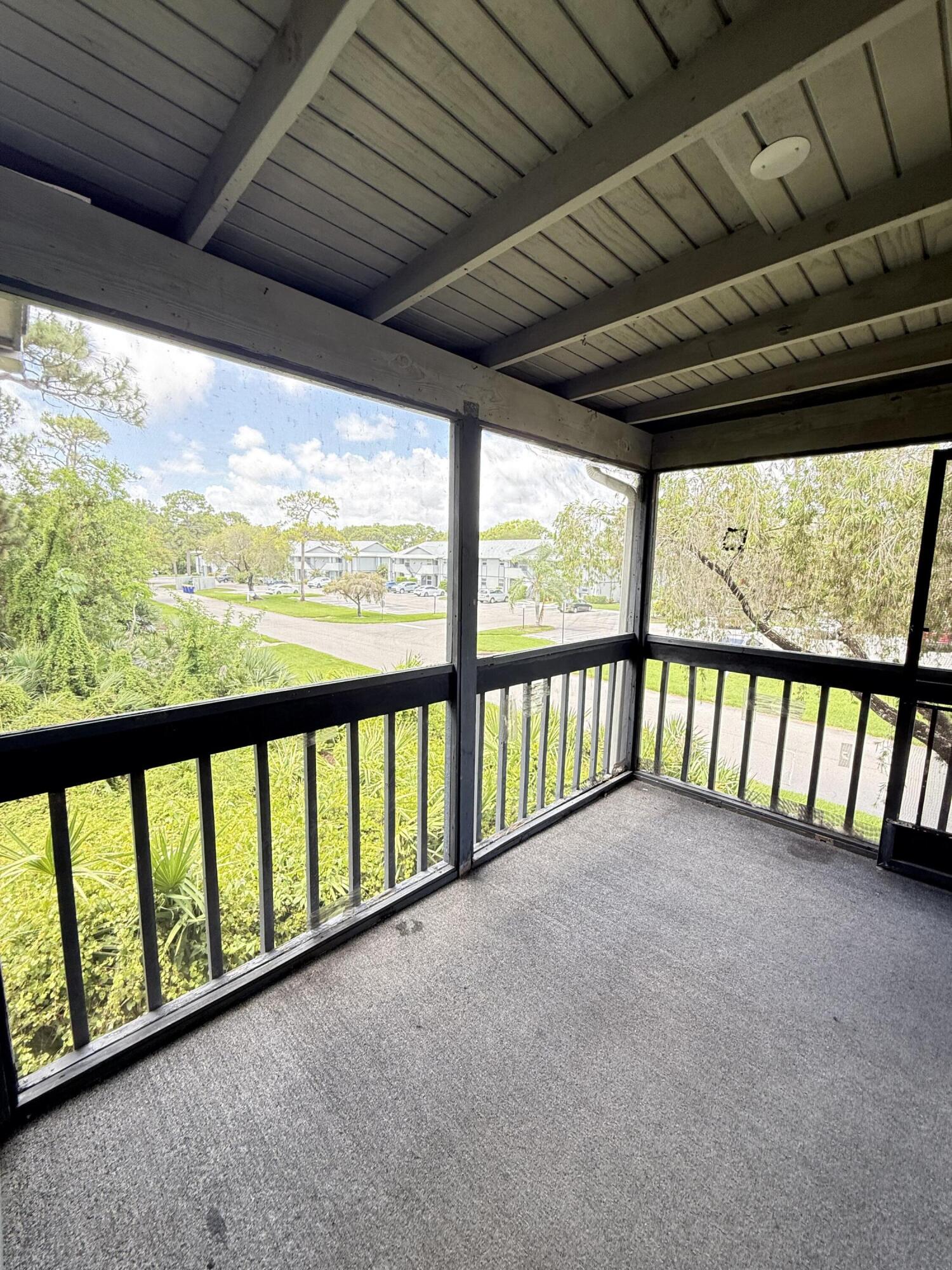 8228 SE Croft Circle J-8