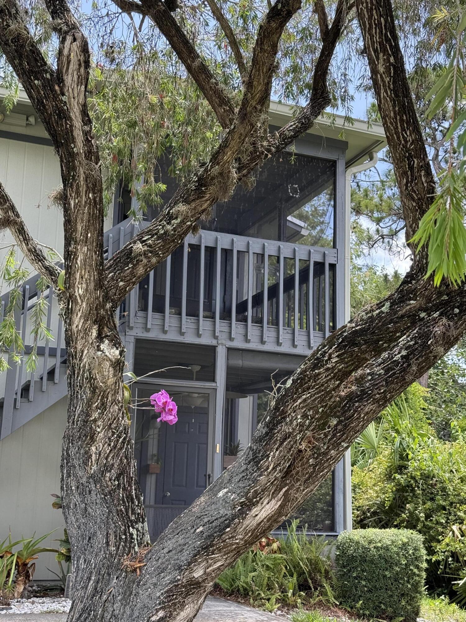 PINECROFT CONDO - Residential