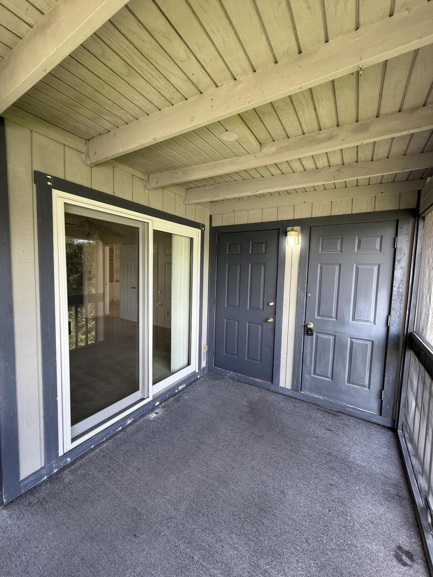8228 SE Croft Circle J-8