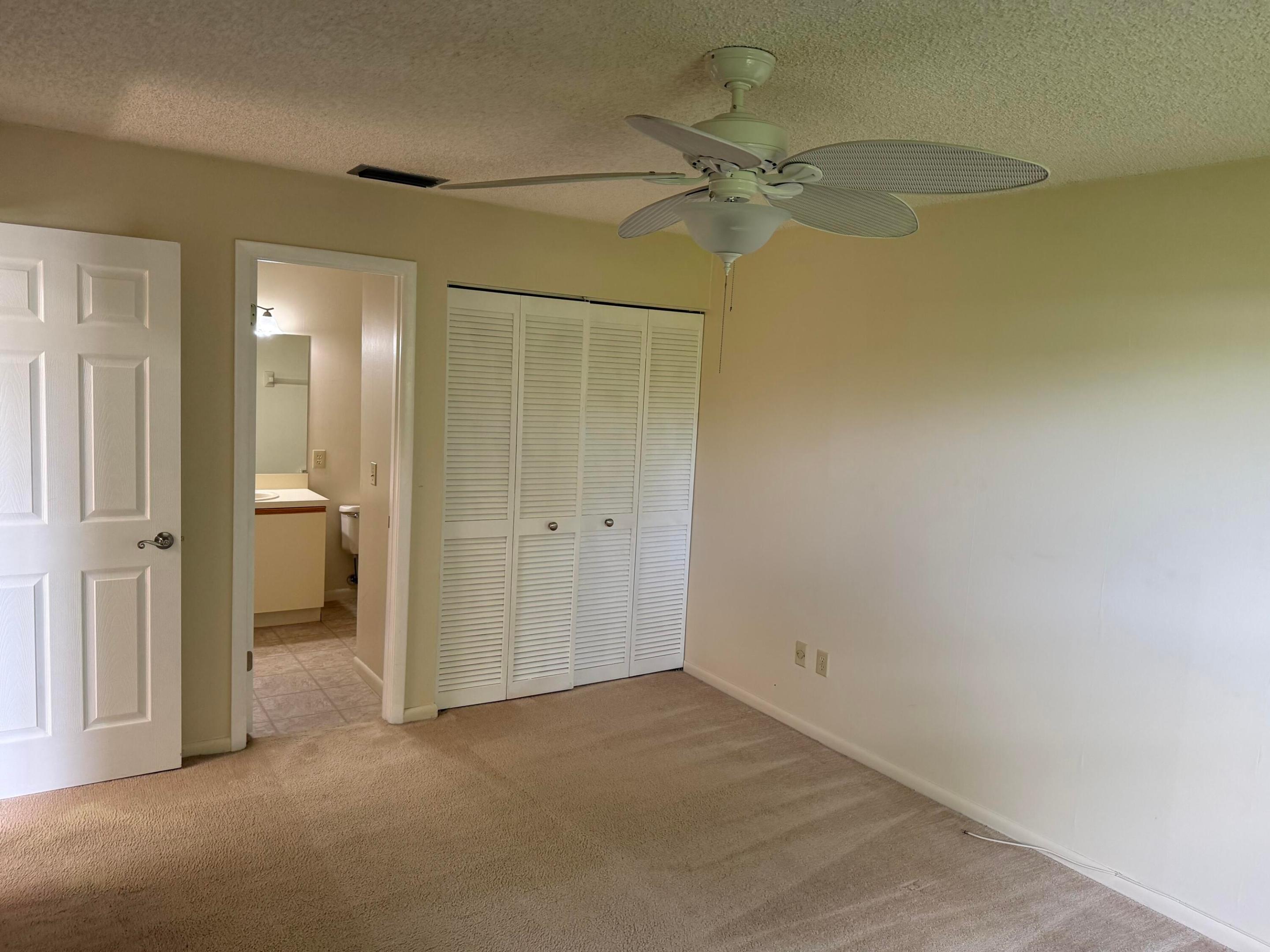 PINECROFT CONDO - Residential