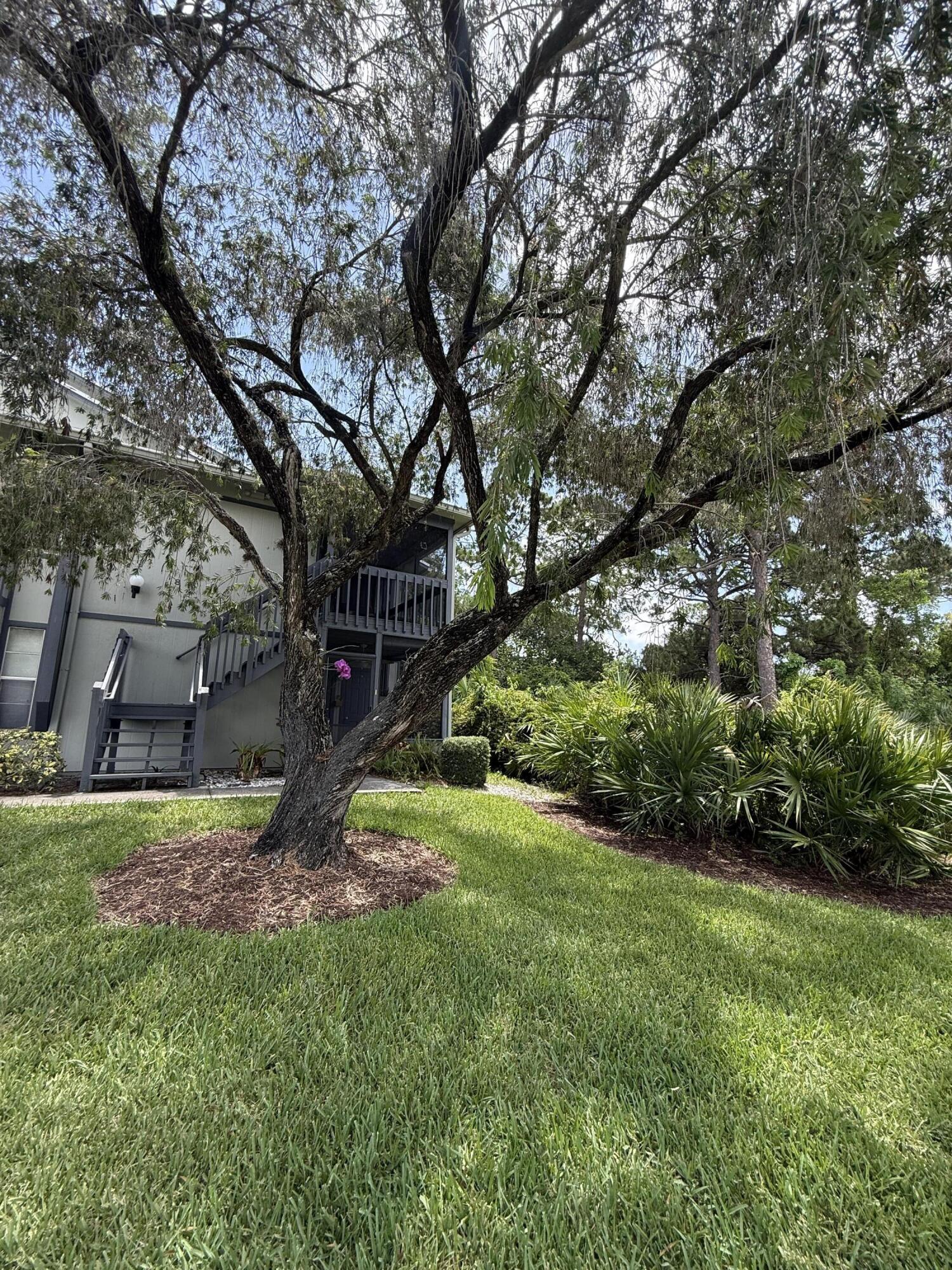 PINECROFT CONDO - Residential