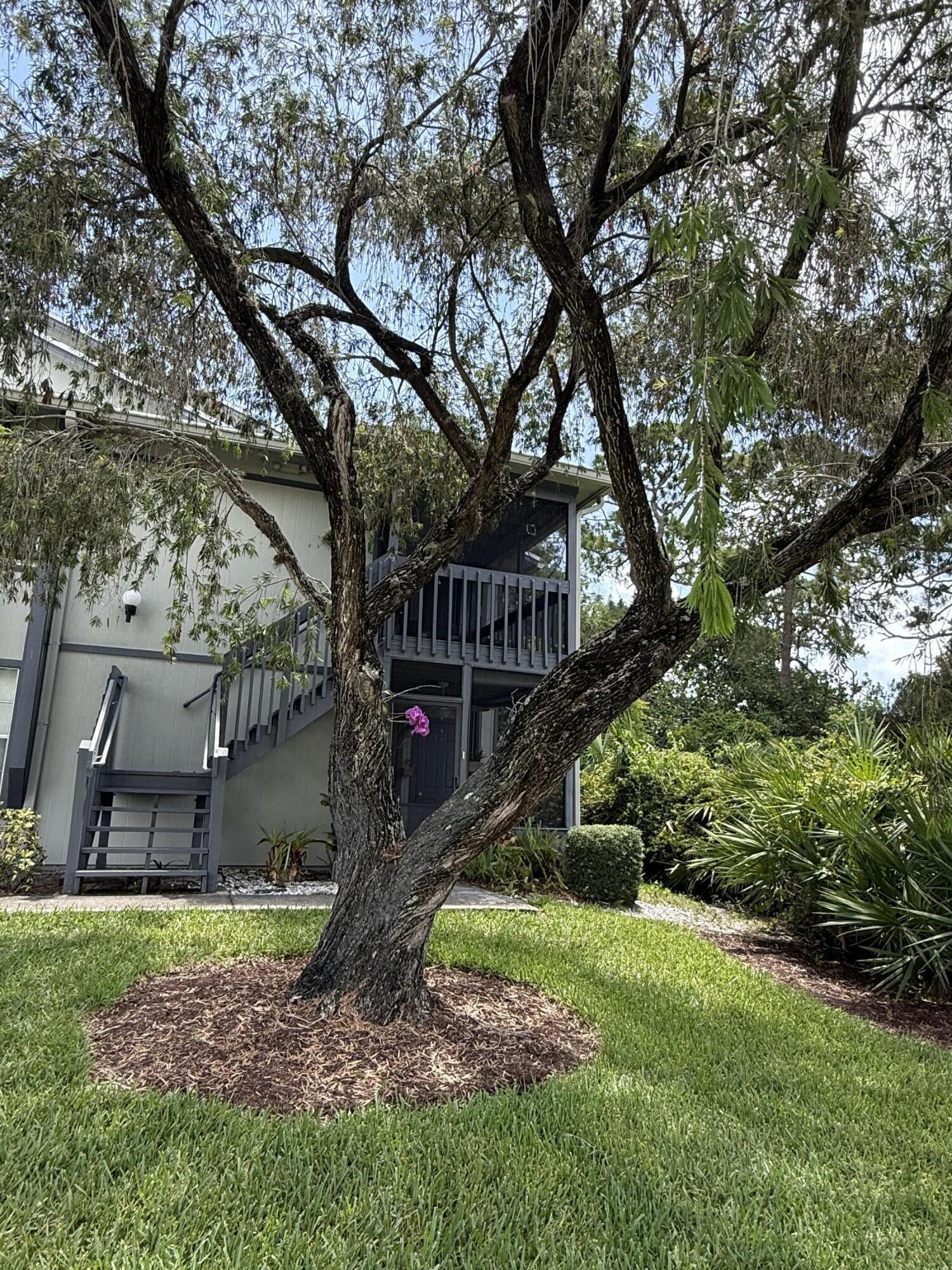 PINECROFT CONDO - Residential