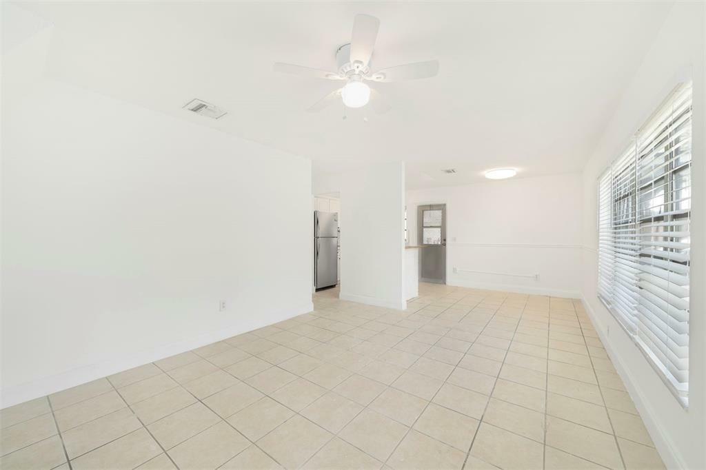 511 NW 18th St
