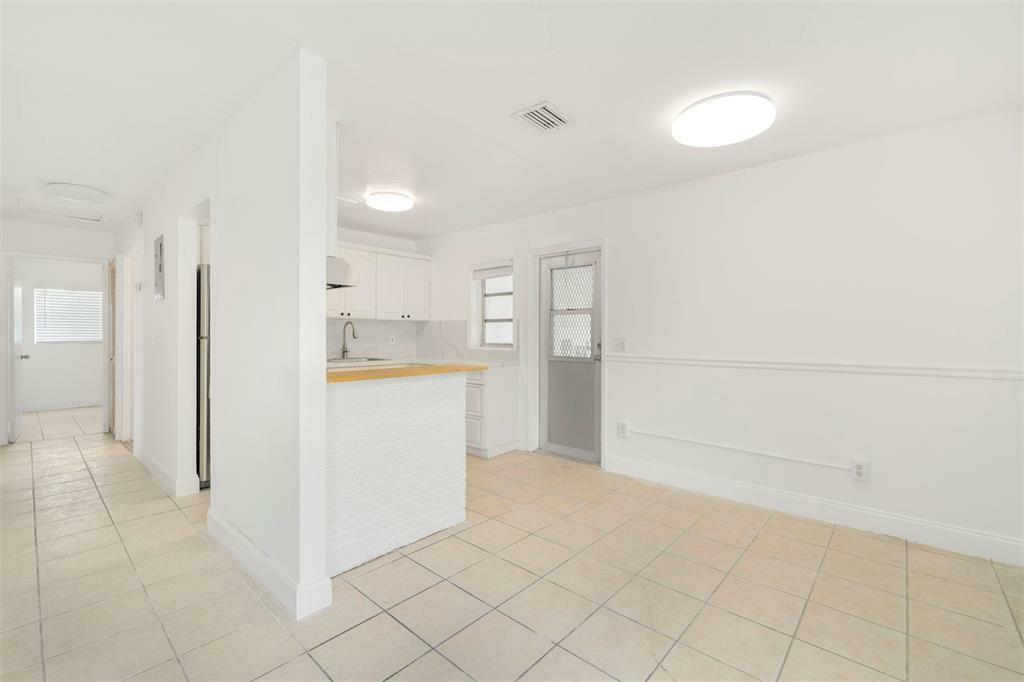 511 NW 18th St