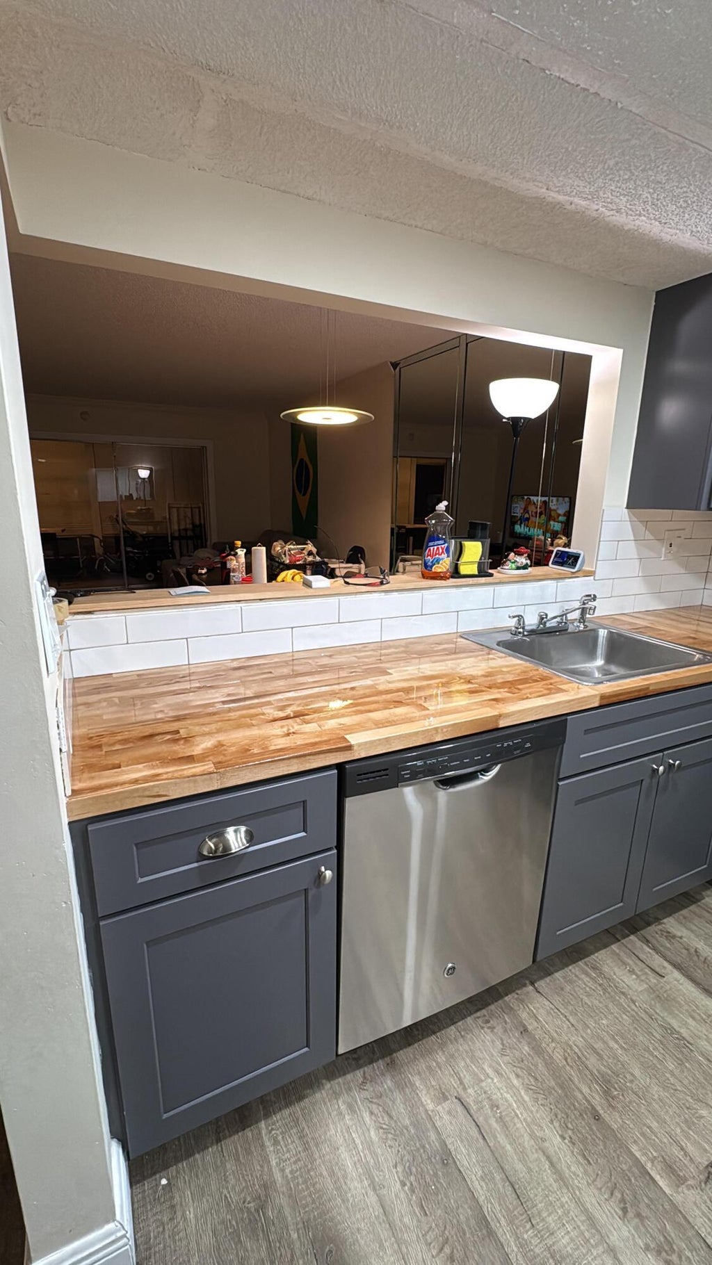 Photo of 9374 SW 3rd Street #701, Boca Raton, FL 33428 (MLS # B26043327)