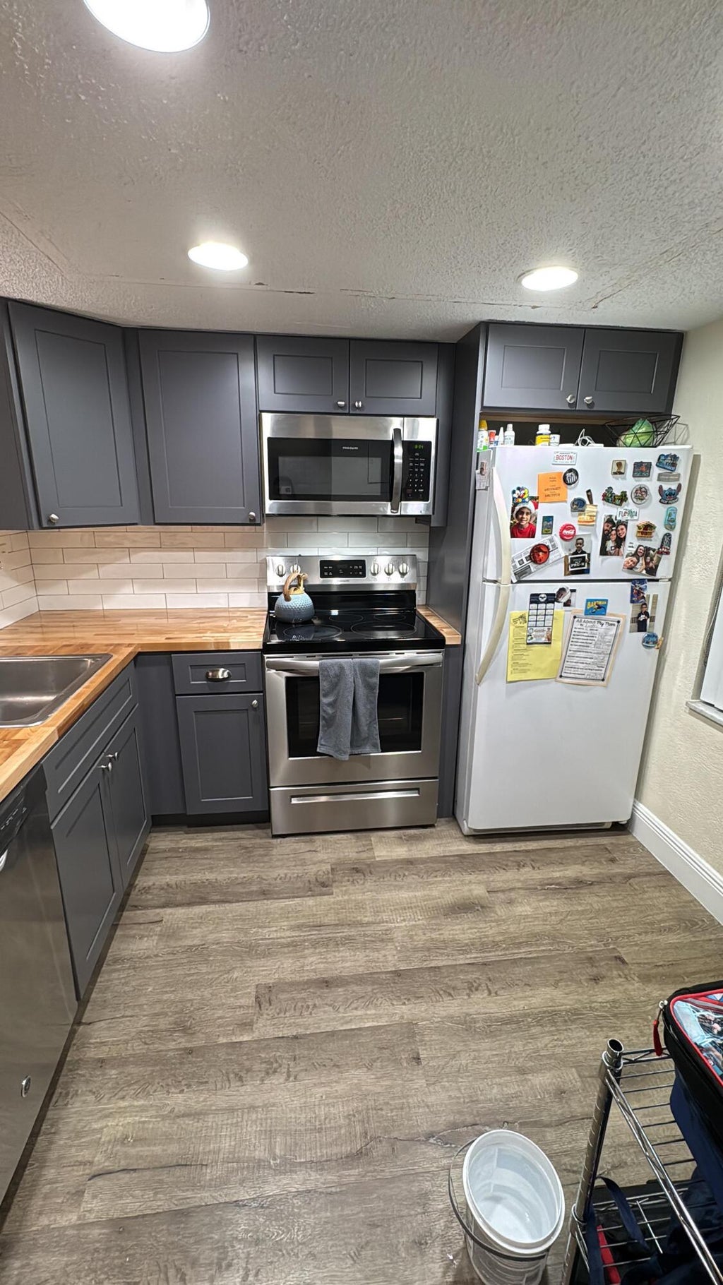 Photo of 9374 SW 3rd Street #701, Boca Raton, FL 33428 (MLS # B26043327)