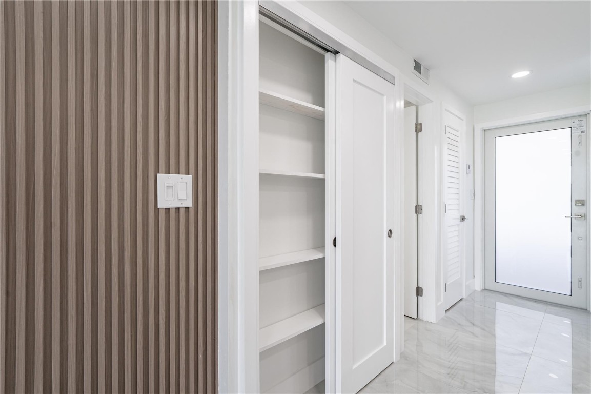 Hollybrook Golf & Tennis - Residential