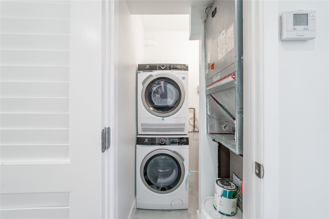 Hollybrook Golf & Tennis - Residential