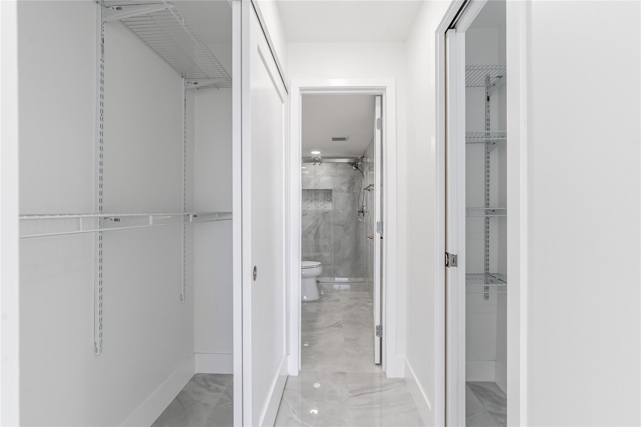 Hollybrook Golf & Tennis - Residential