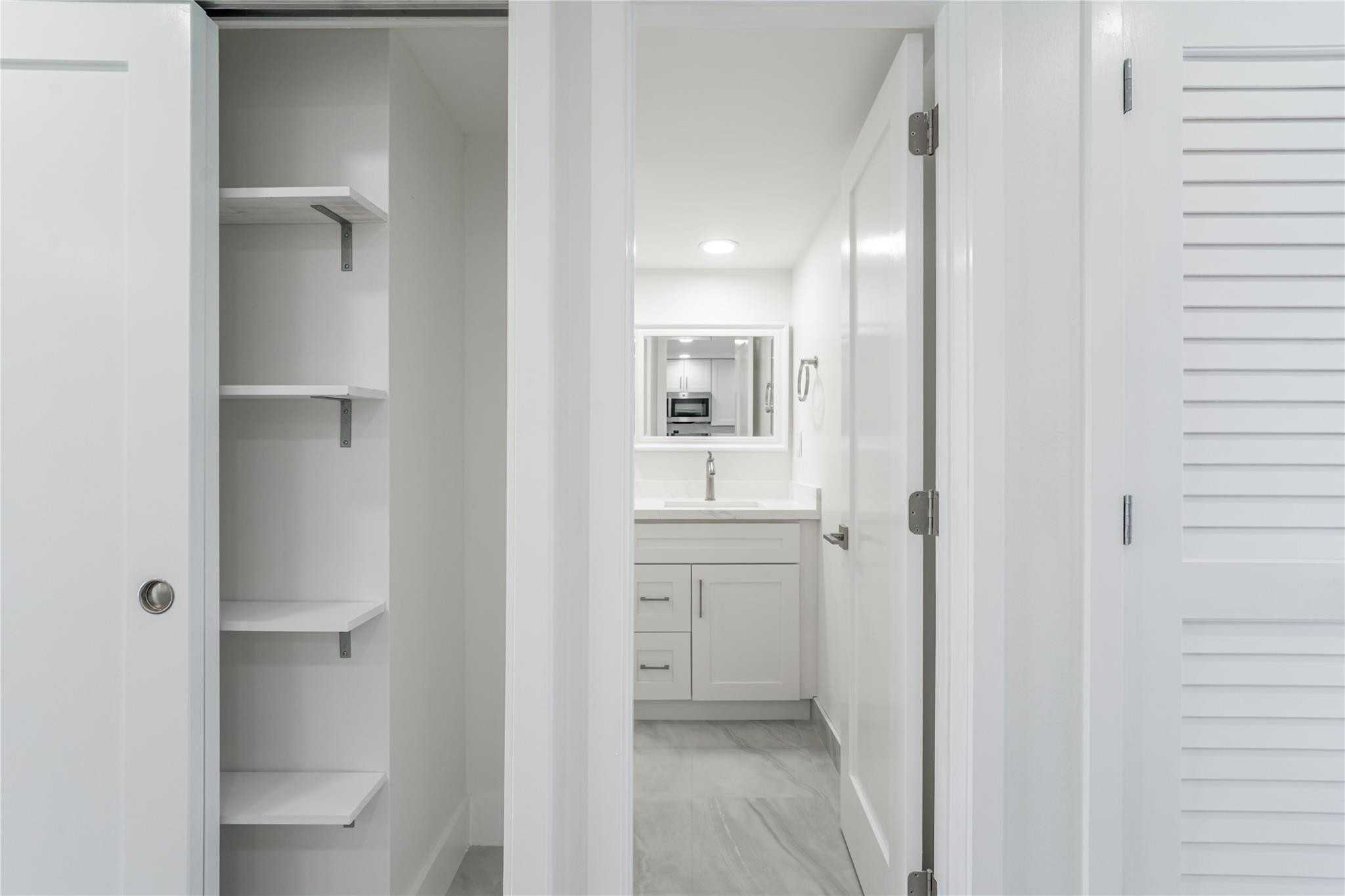 Hollybrook Golf & Tennis - Residential
