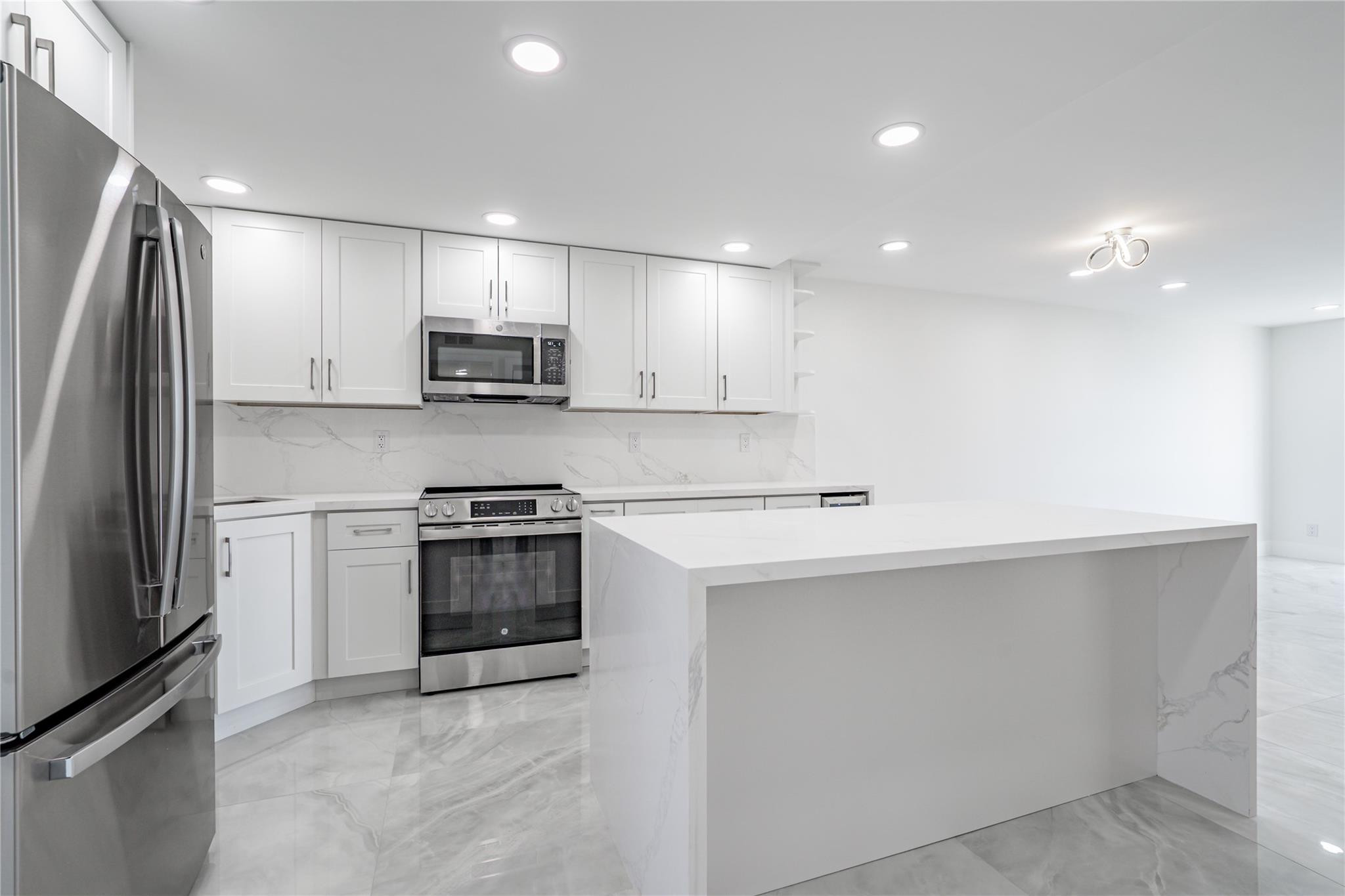 Hollybrook Golf & Tennis - Residential