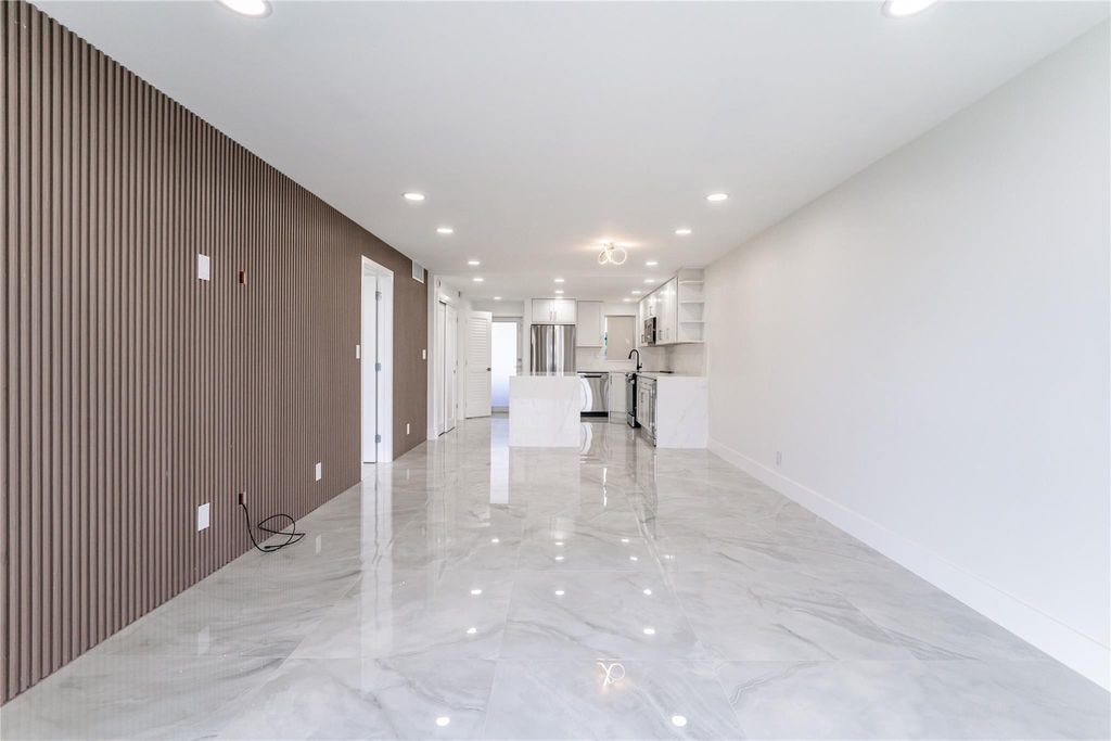 Photo of 8900 Washington Boulevard #418, Pembroke Pines, FL 33025 (MLS # F10498048)