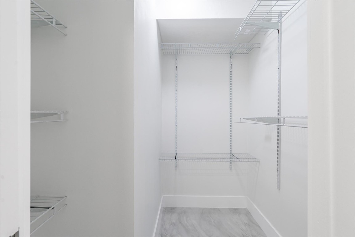 Hollybrook Golf & Tennis - Residential