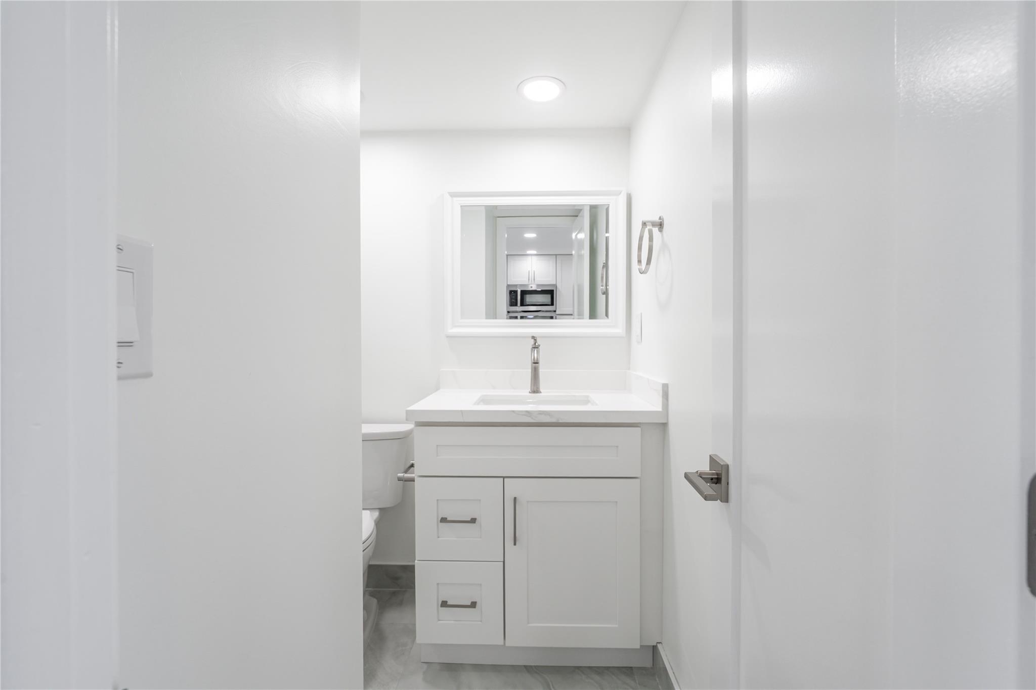 Hollybrook Golf & Tennis - Residential