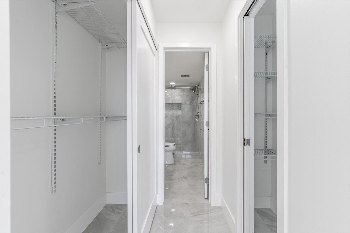 Hollybrook Golf & Tennis - Residential