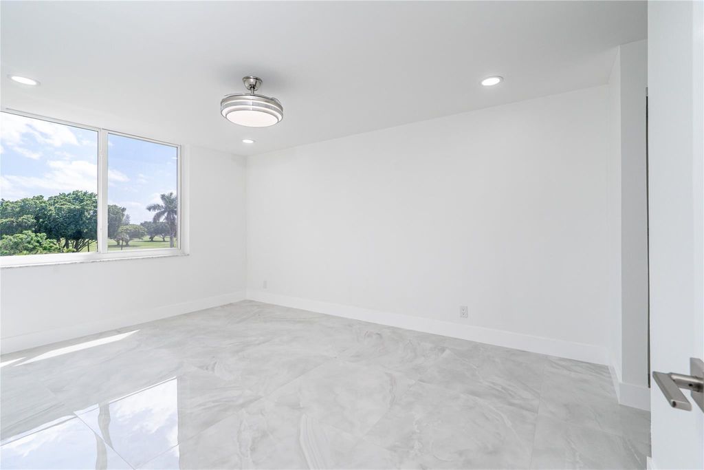 Photo of 8900 Washington Boulevard #418, Pembroke Pines, FL 33025 (MLS # F10498048)