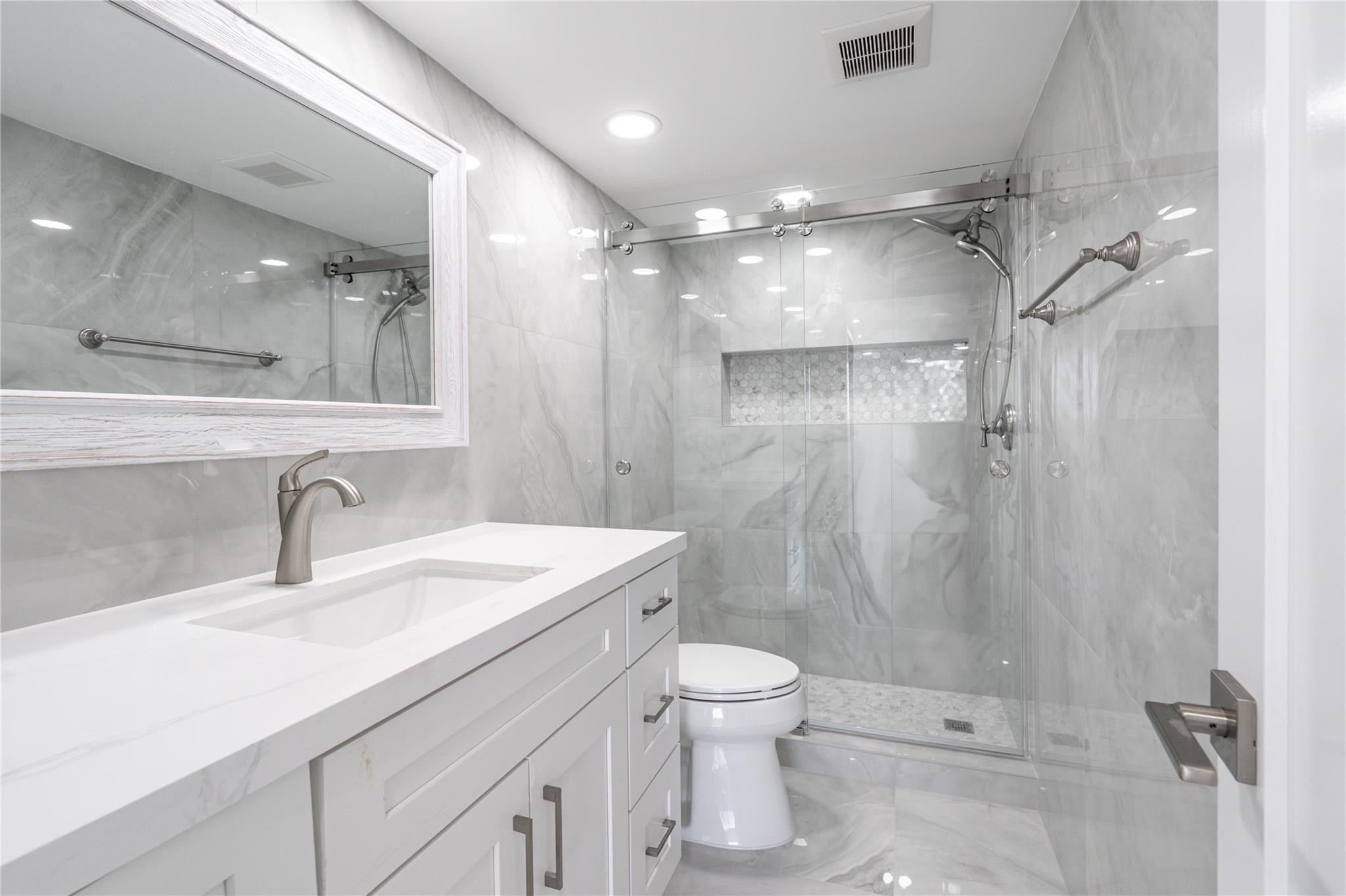 Hollybrook Golf & Tennis - Residential