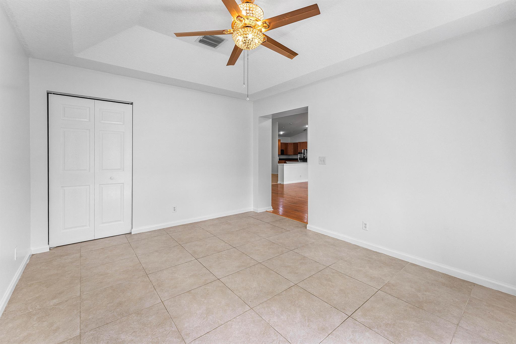 Loxahatchee - Residential Lease