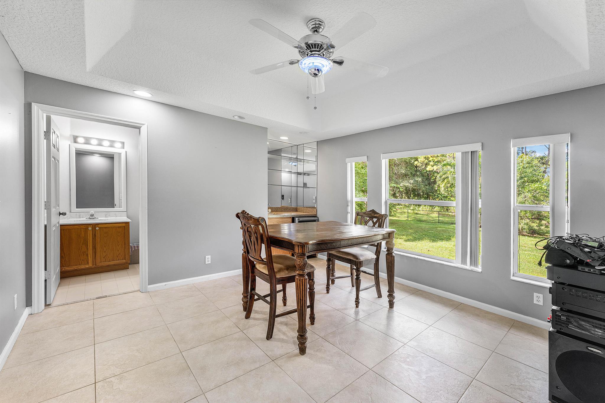 Loxahatchee - Residential Lease