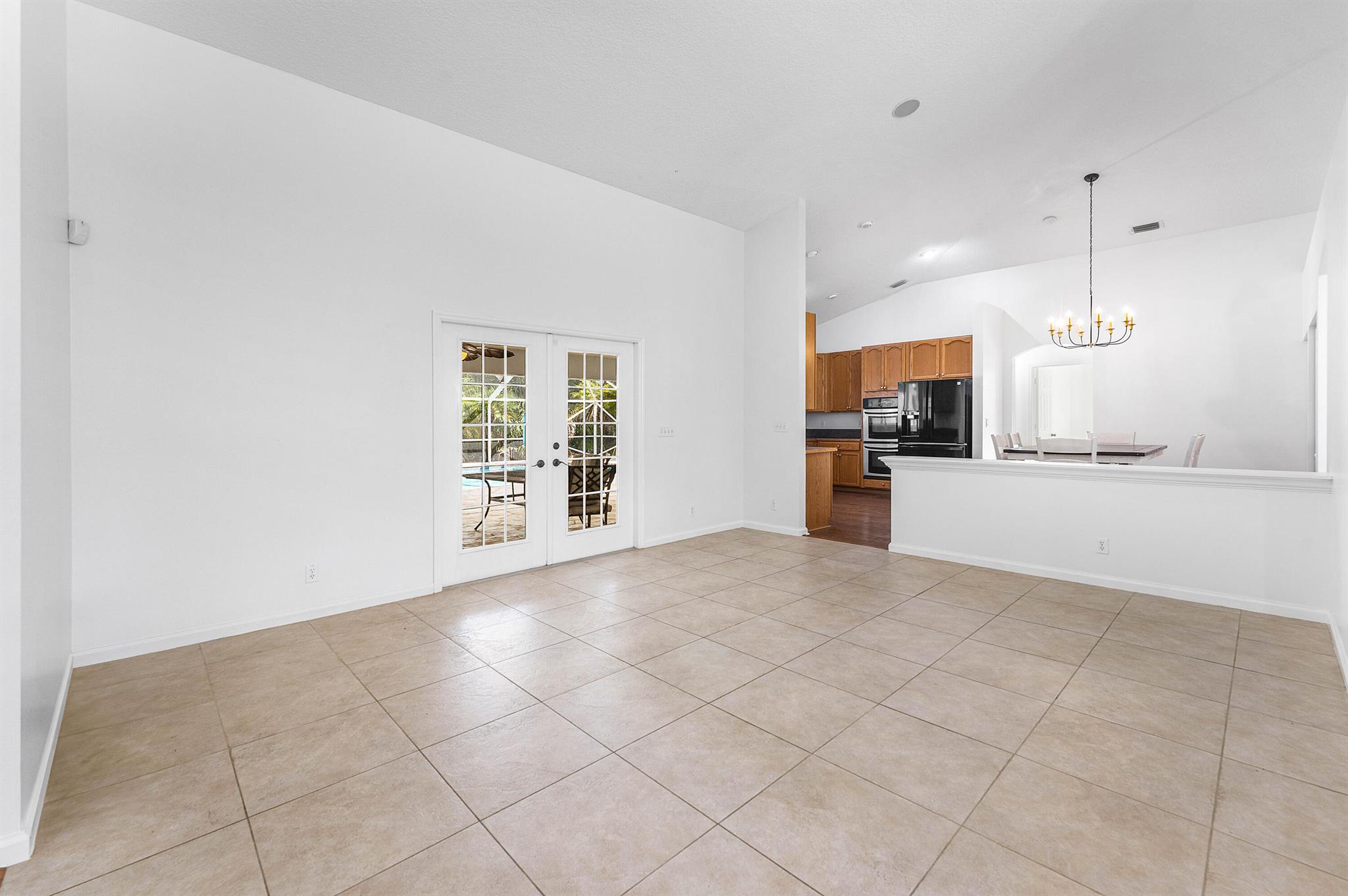 Loxahatchee - Residential Lease