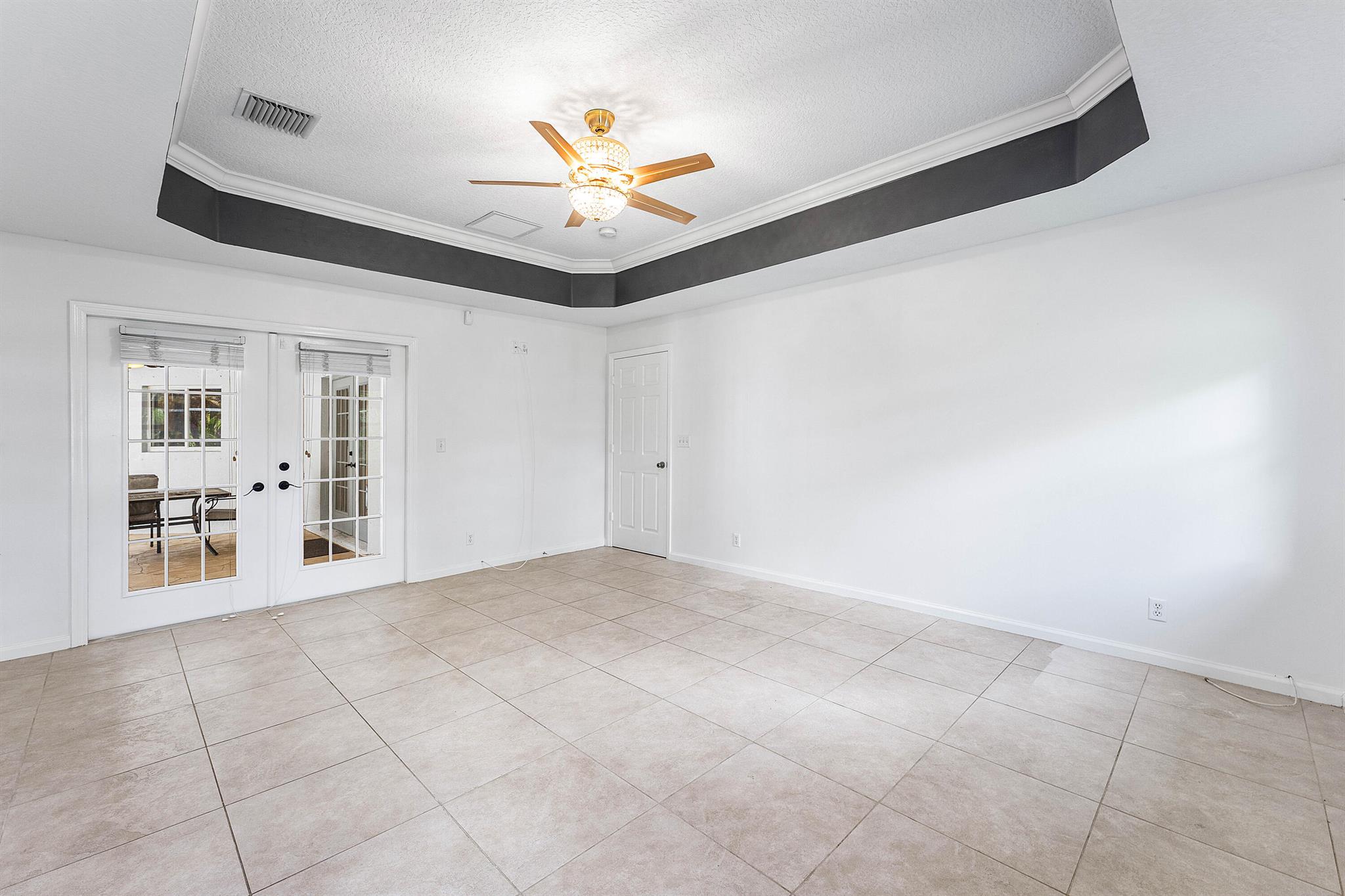 Loxahatchee - Residential Lease