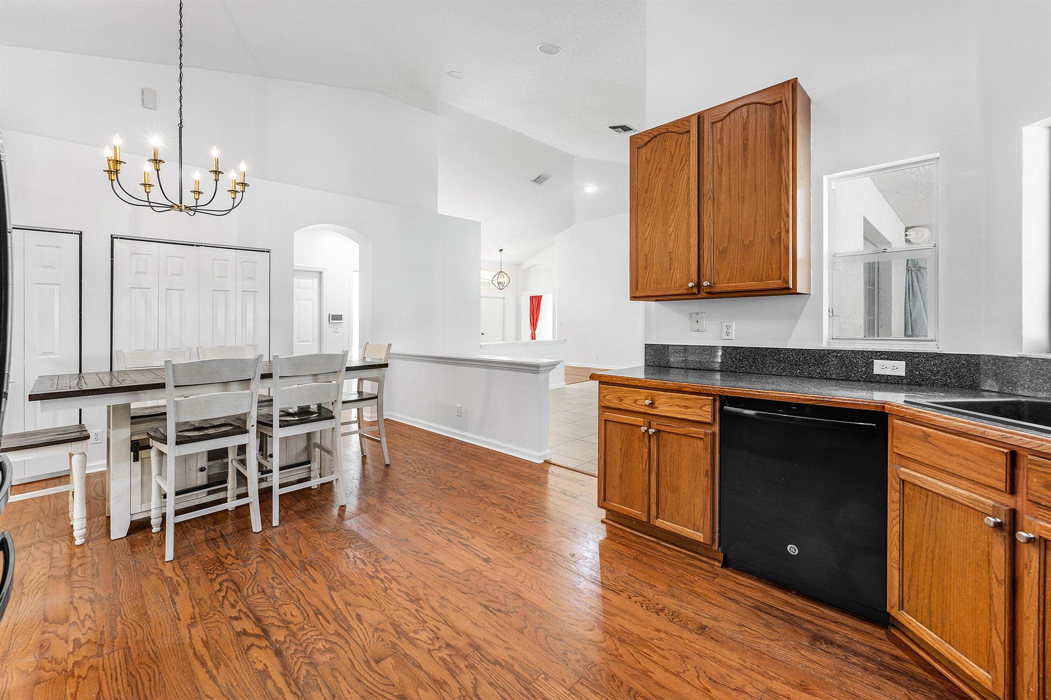 Loxahatchee - Residential Lease