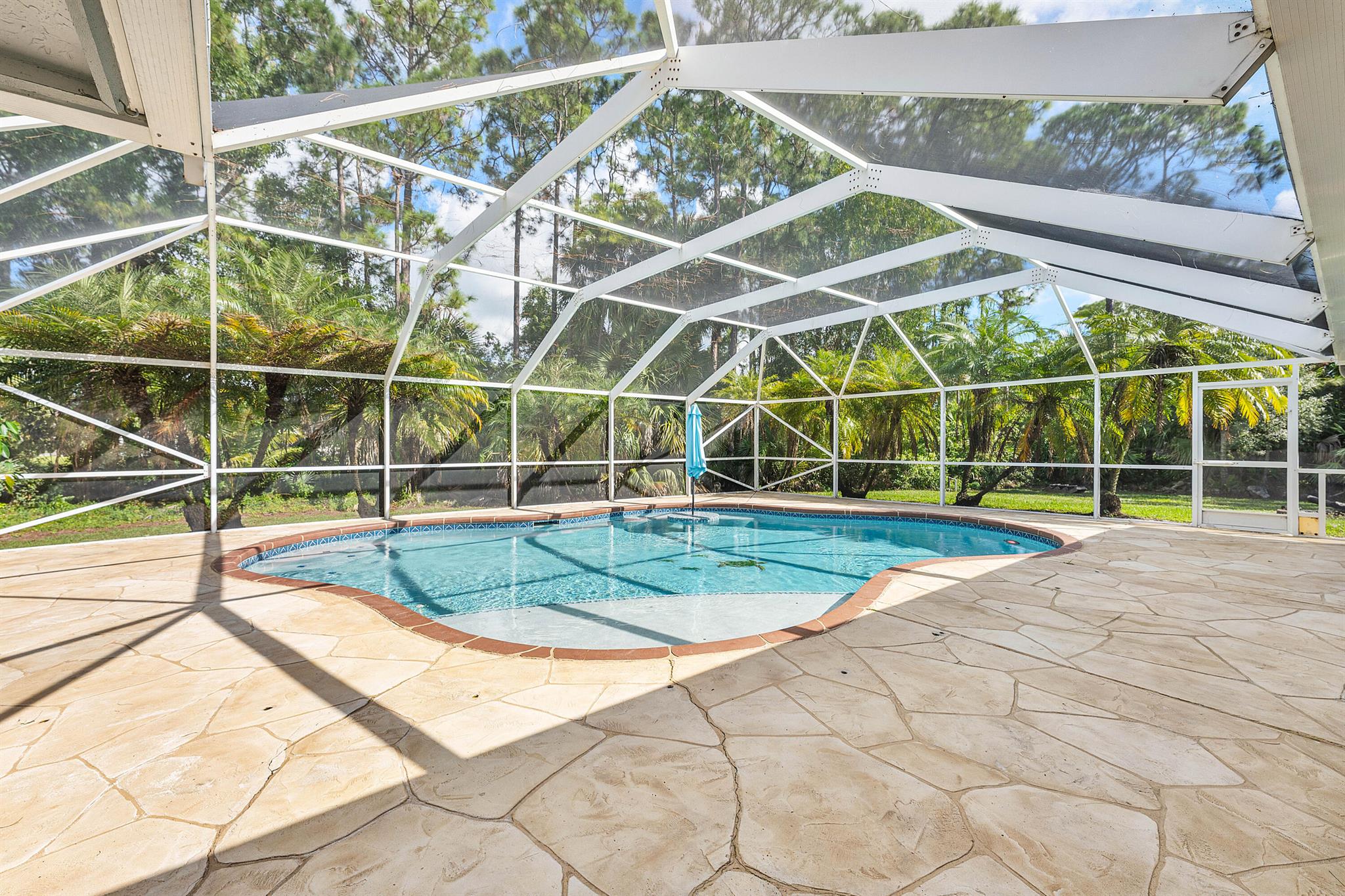 Loxahatchee - Residential Lease