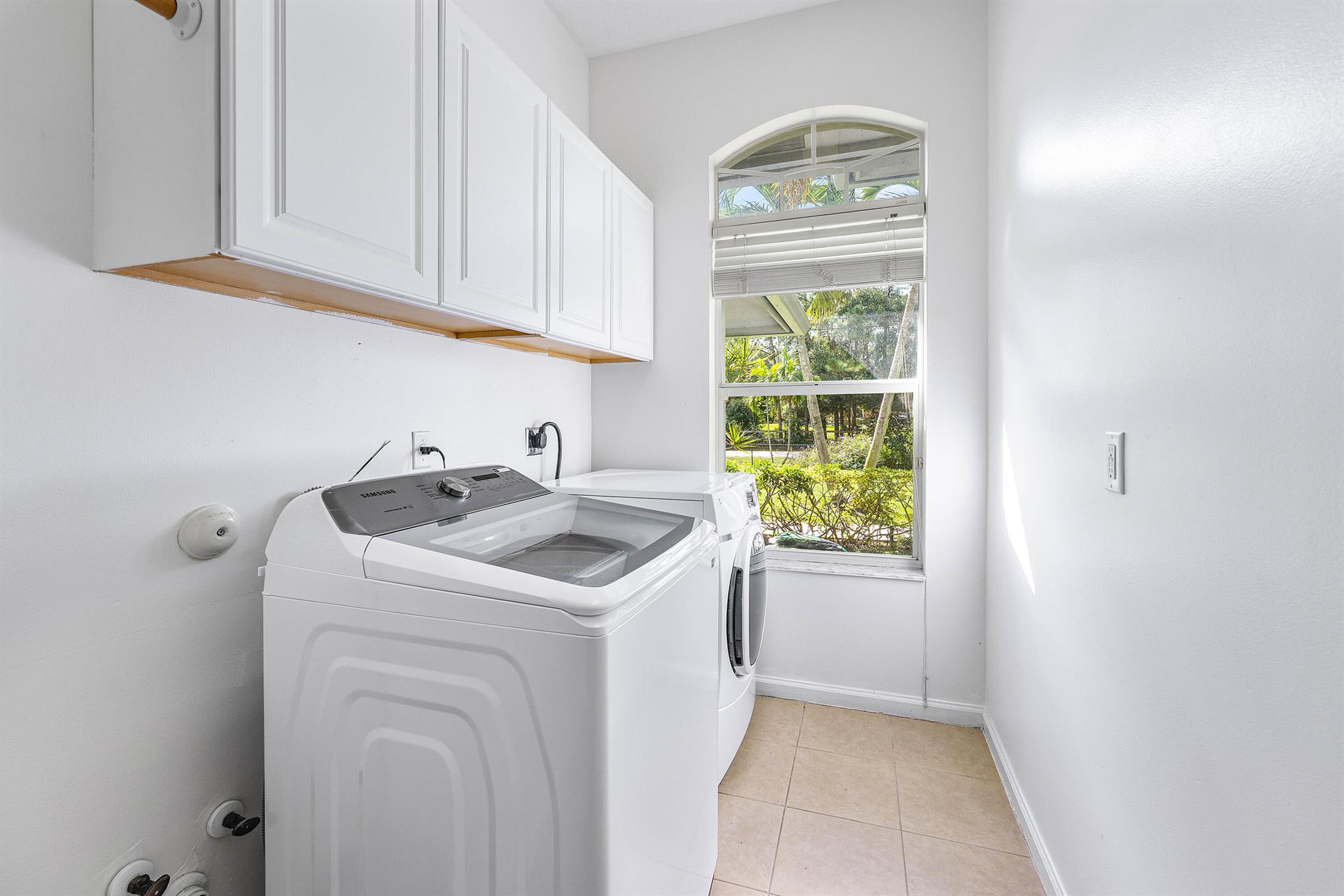 Loxahatchee - Residential Lease