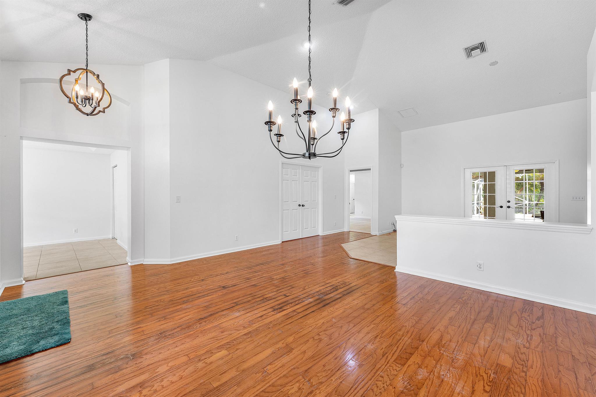 Loxahatchee - Residential Lease