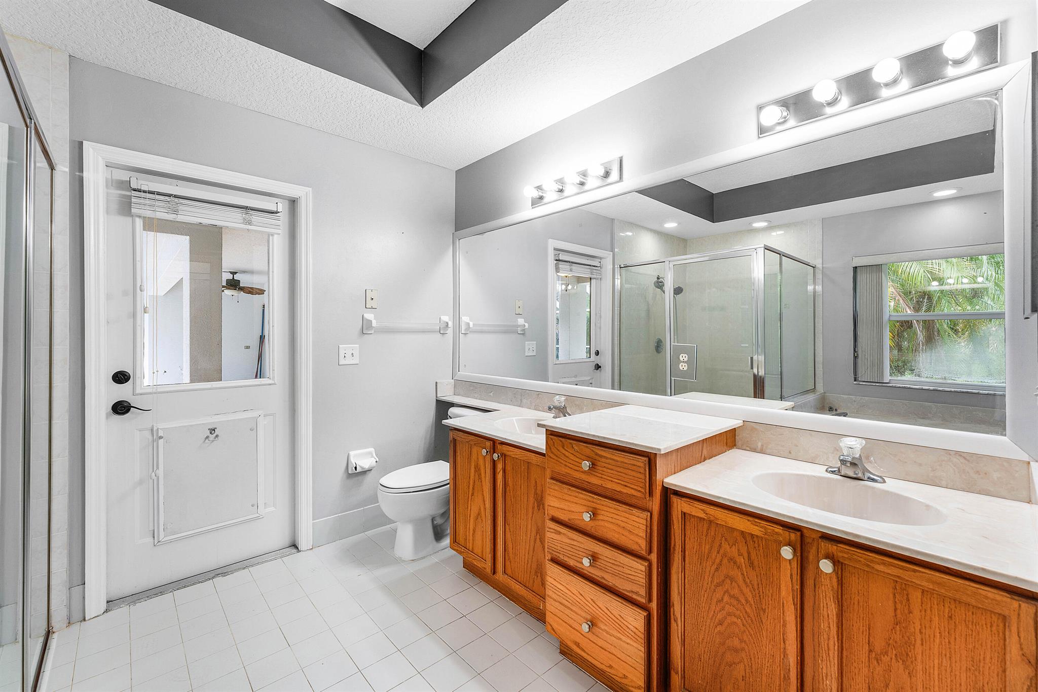 Loxahatchee - Residential Lease