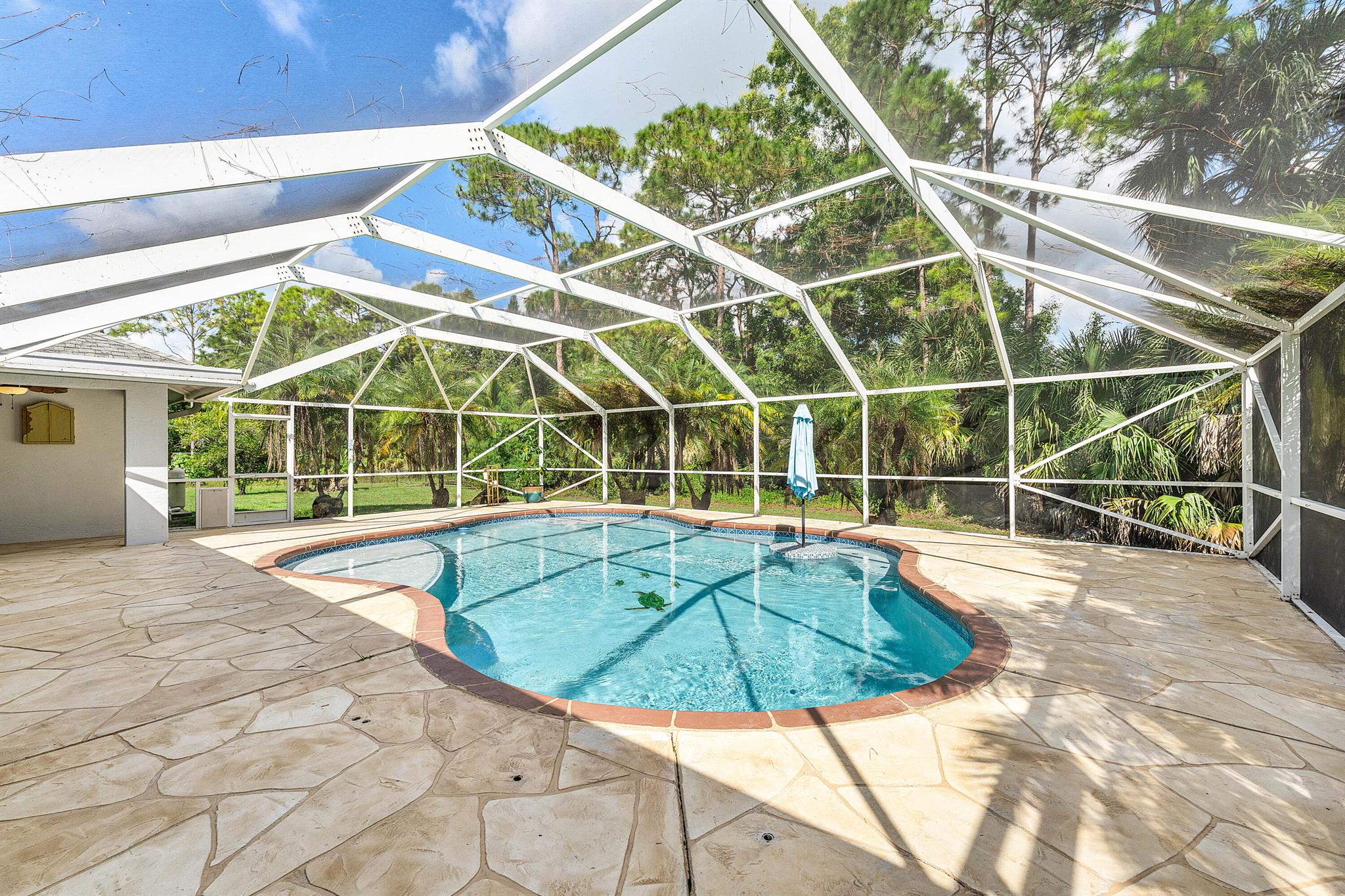Loxahatchee - Residential Lease