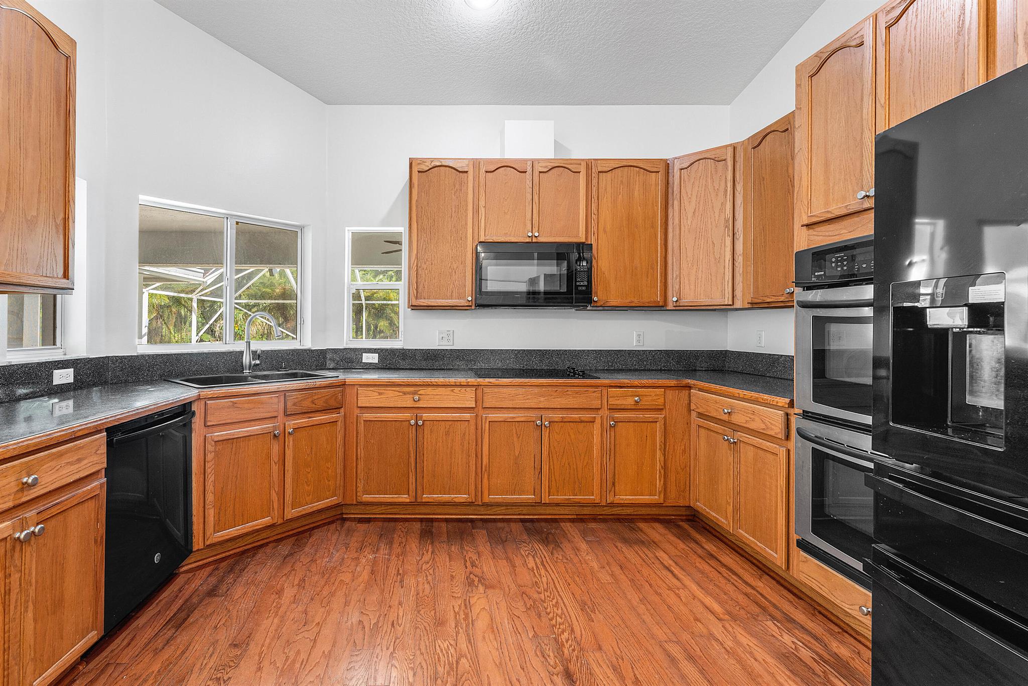 Loxahatchee - Residential Lease
