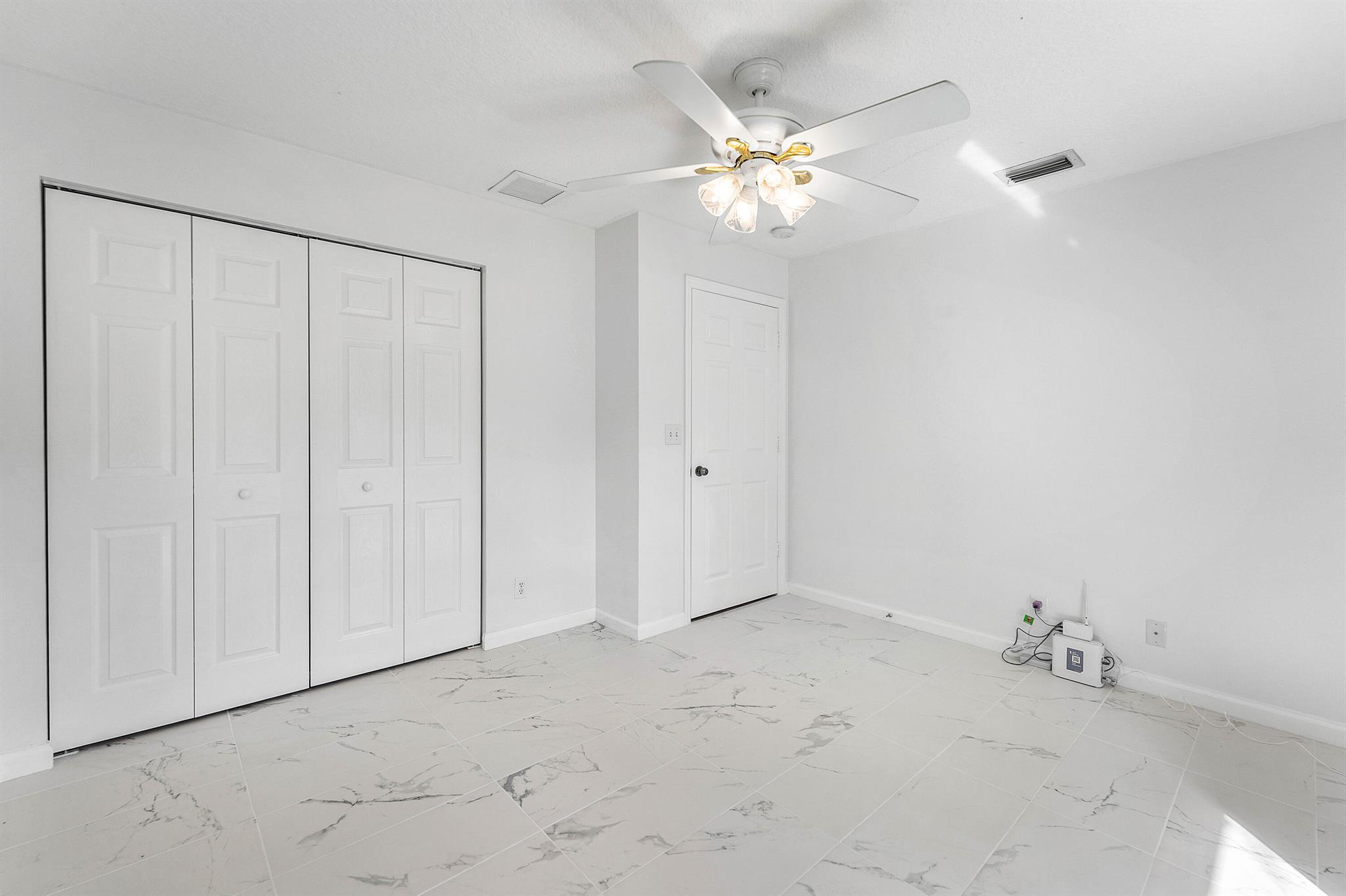 Loxahatchee - Residential Lease