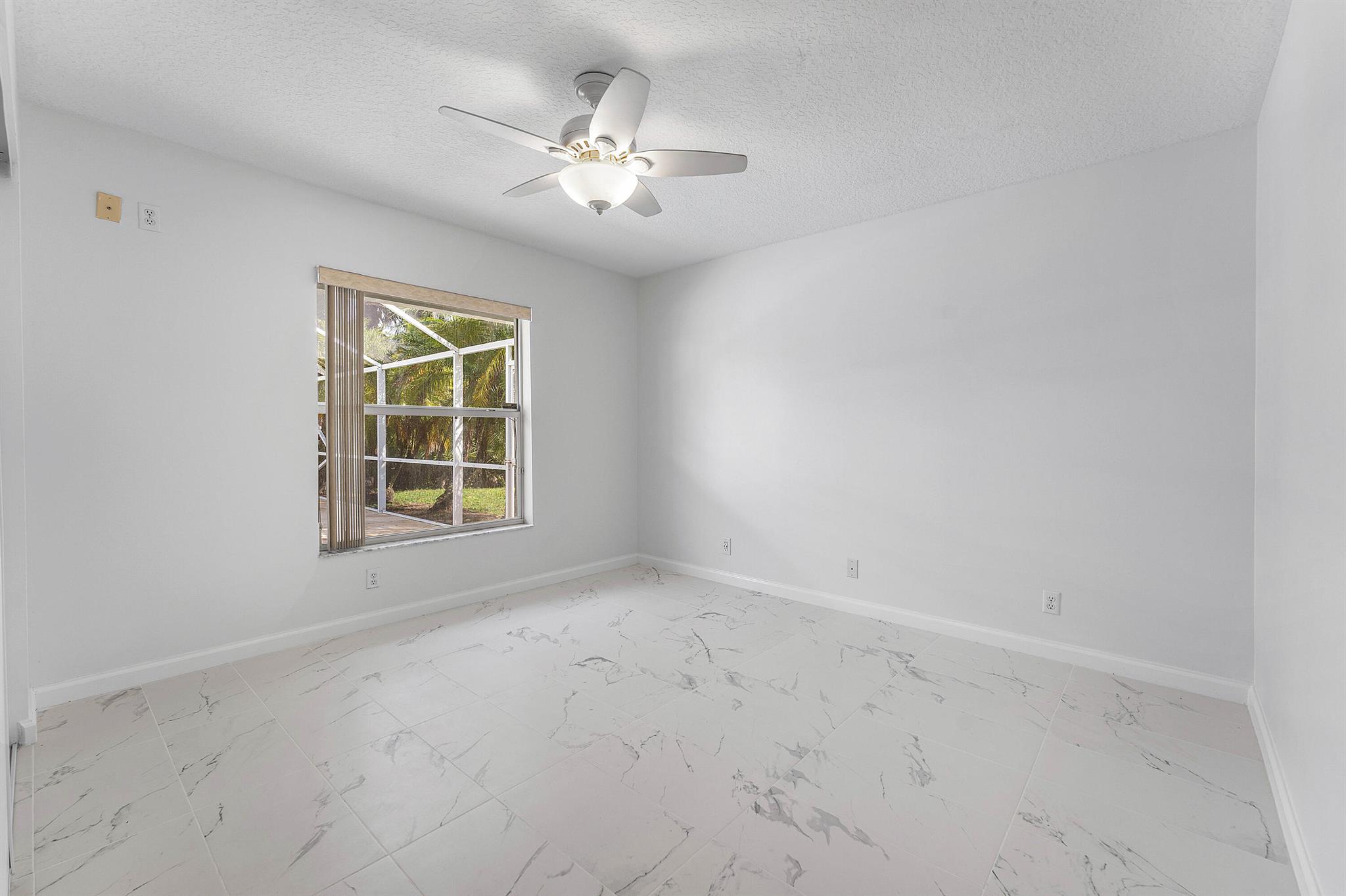 Loxahatchee - Residential Lease
