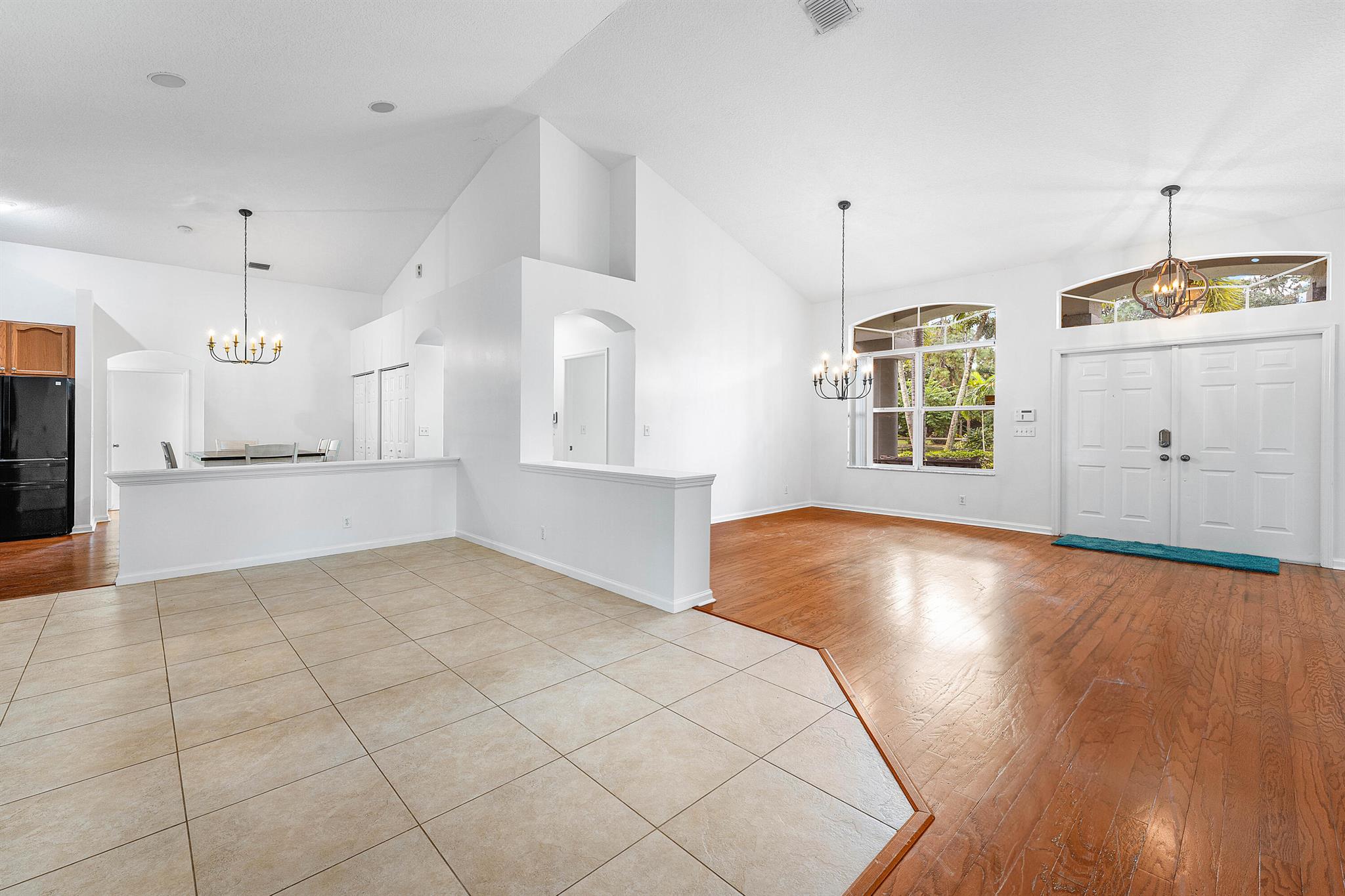 Loxahatchee - Residential Lease