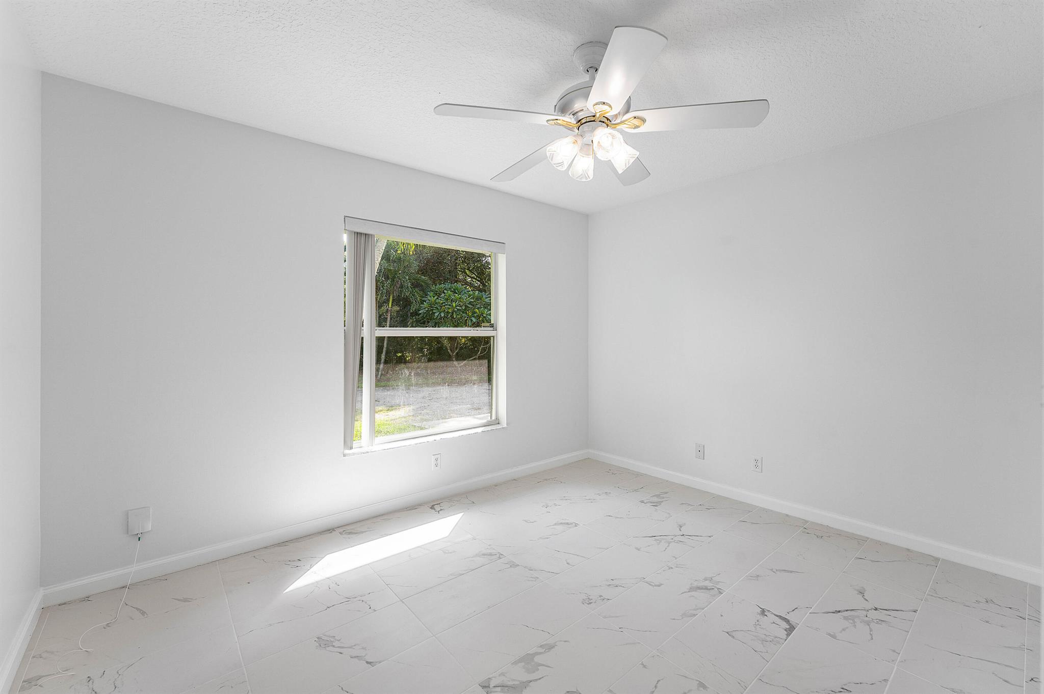 Loxahatchee - Residential Lease