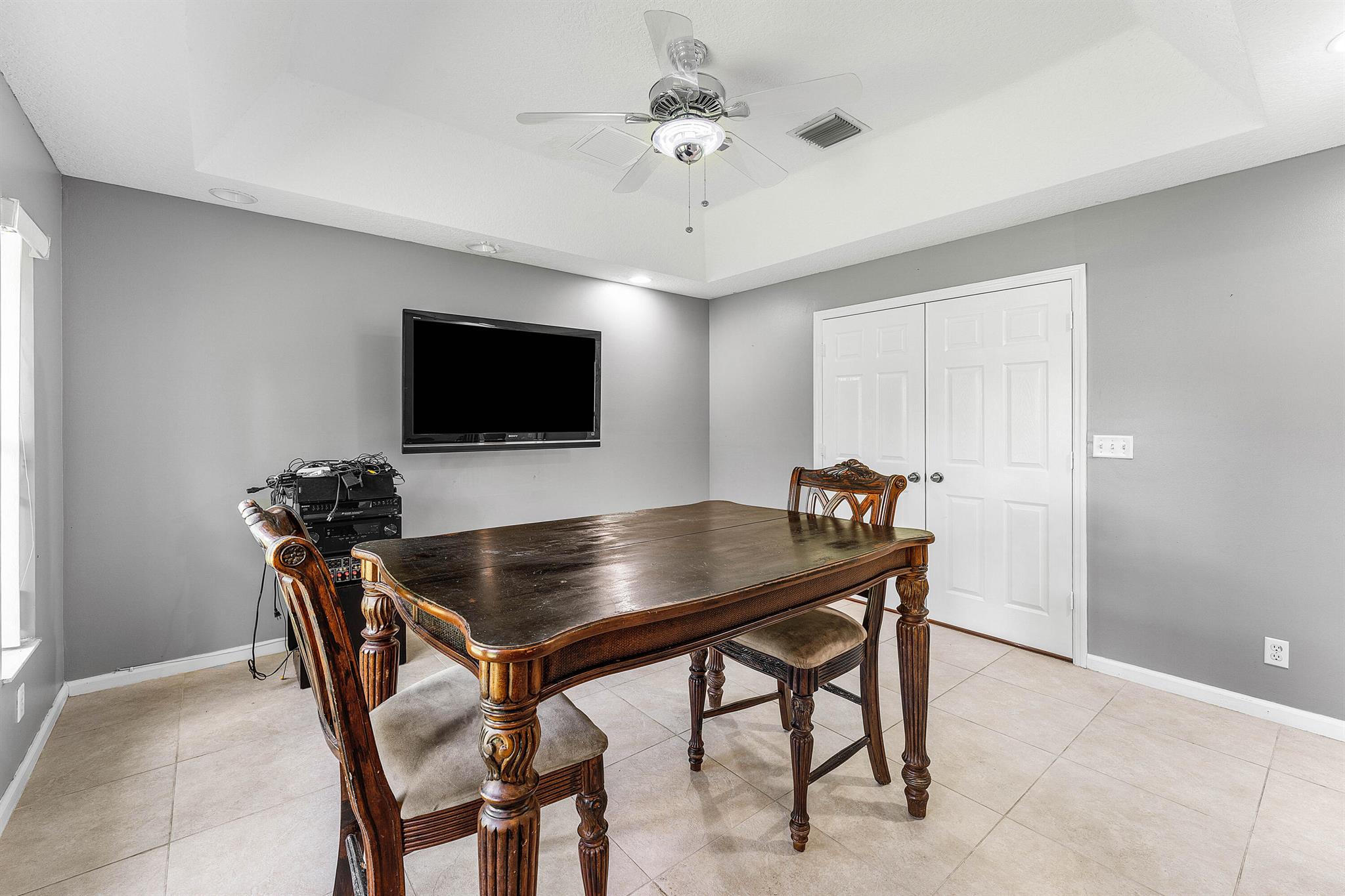 Loxahatchee - Residential Lease