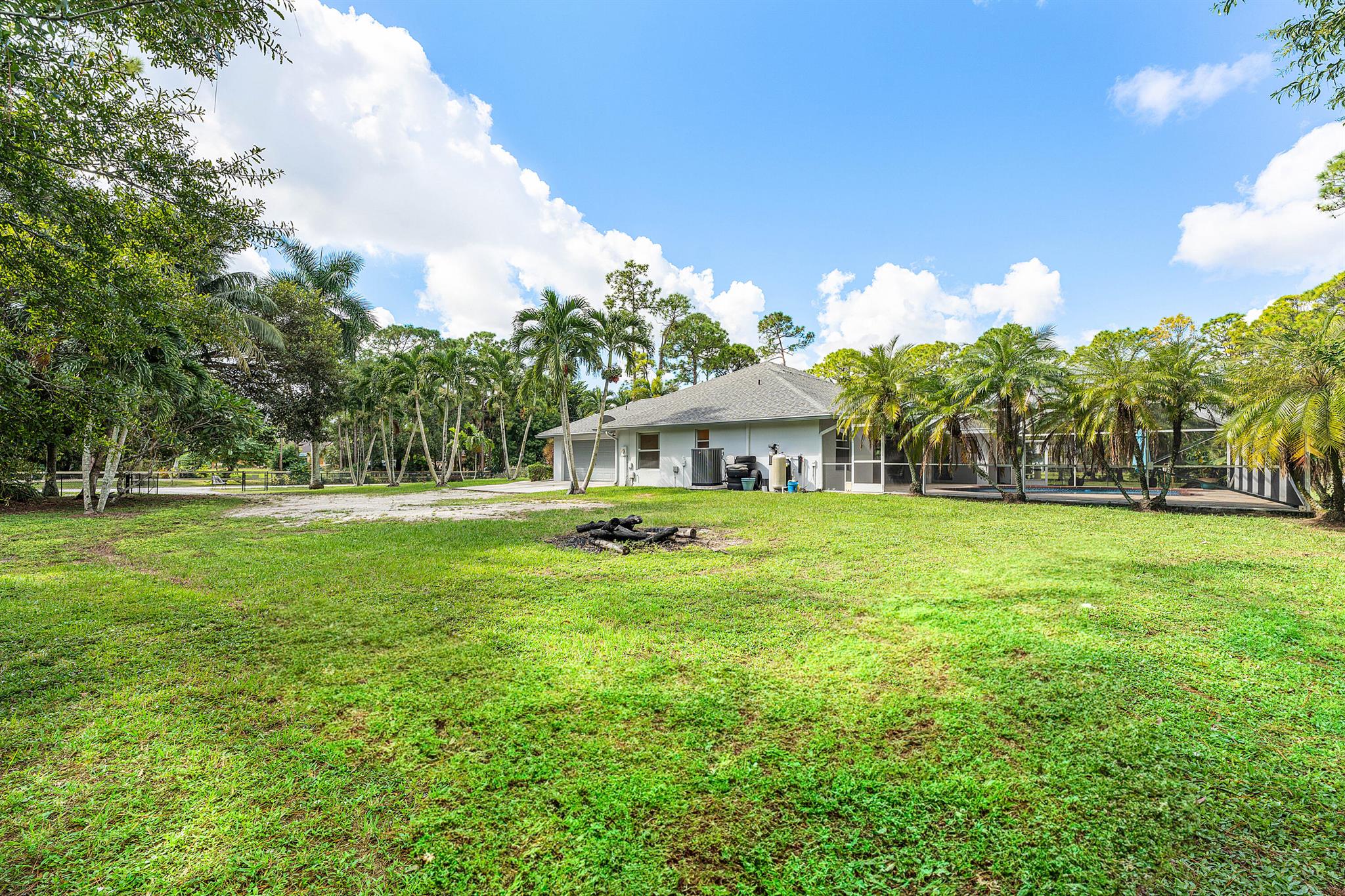 Loxahatchee - Residential Lease