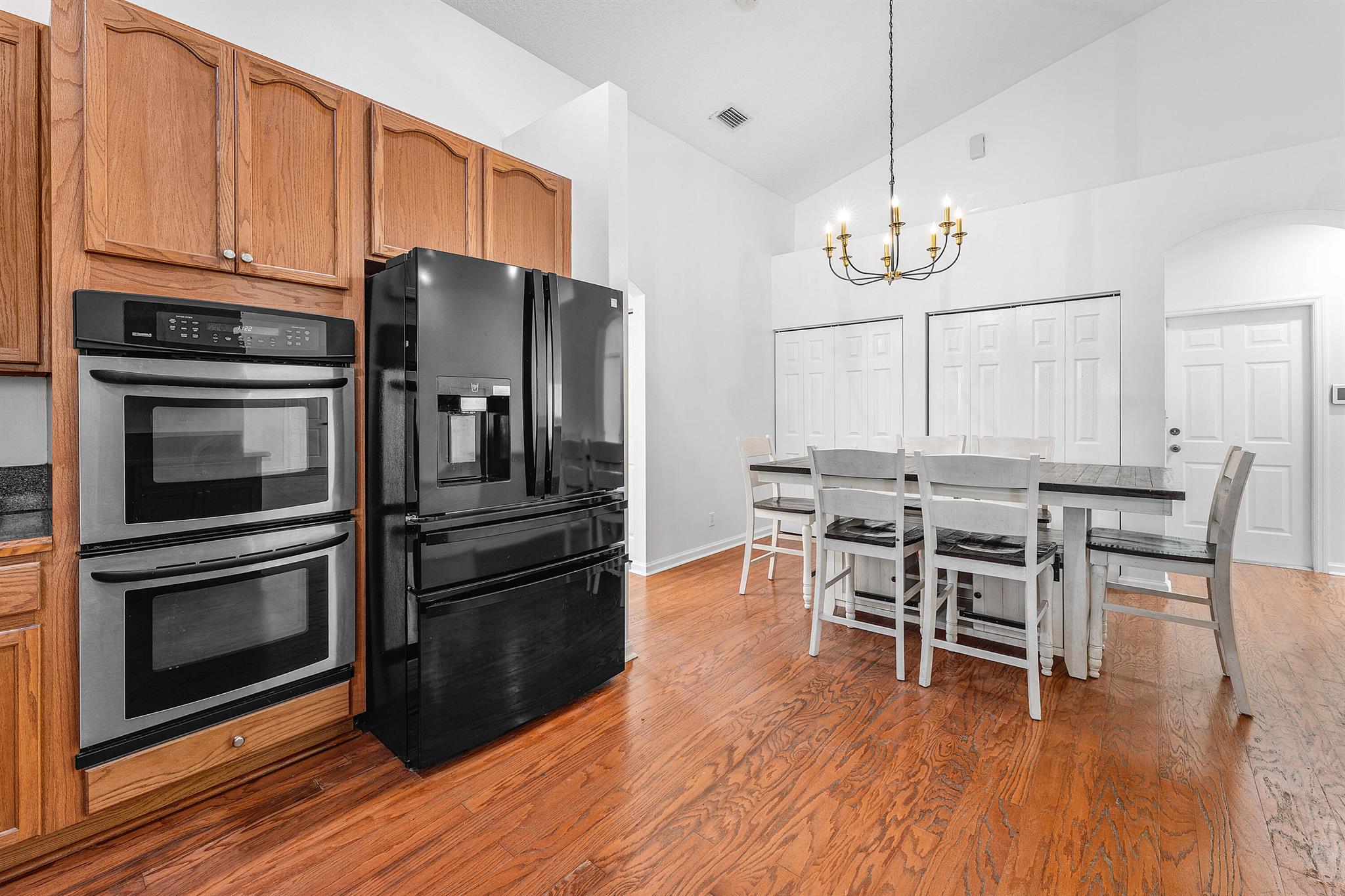 Loxahatchee - Residential Lease