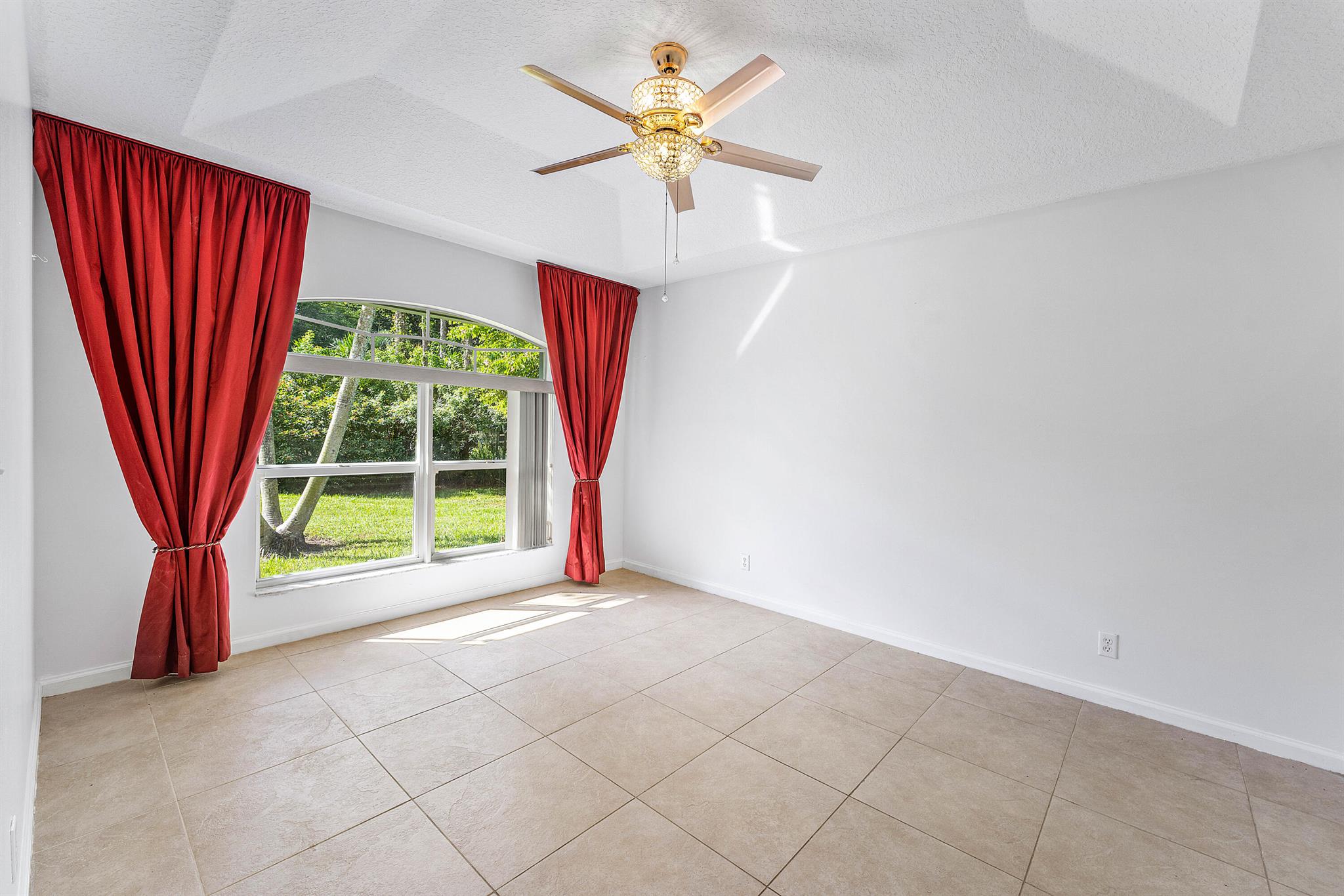 Loxahatchee - Residential Lease