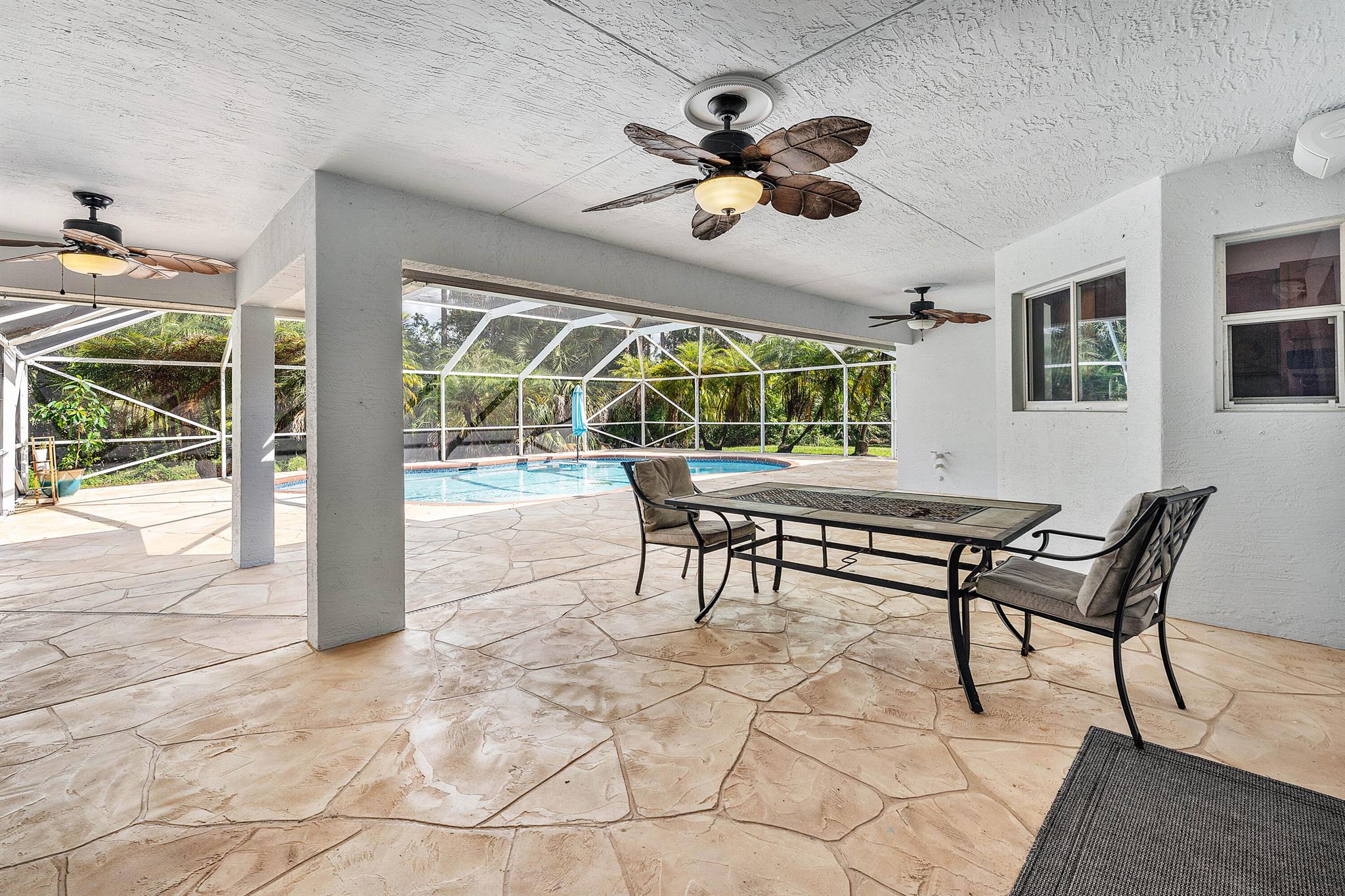 Loxahatchee - Residential Lease
