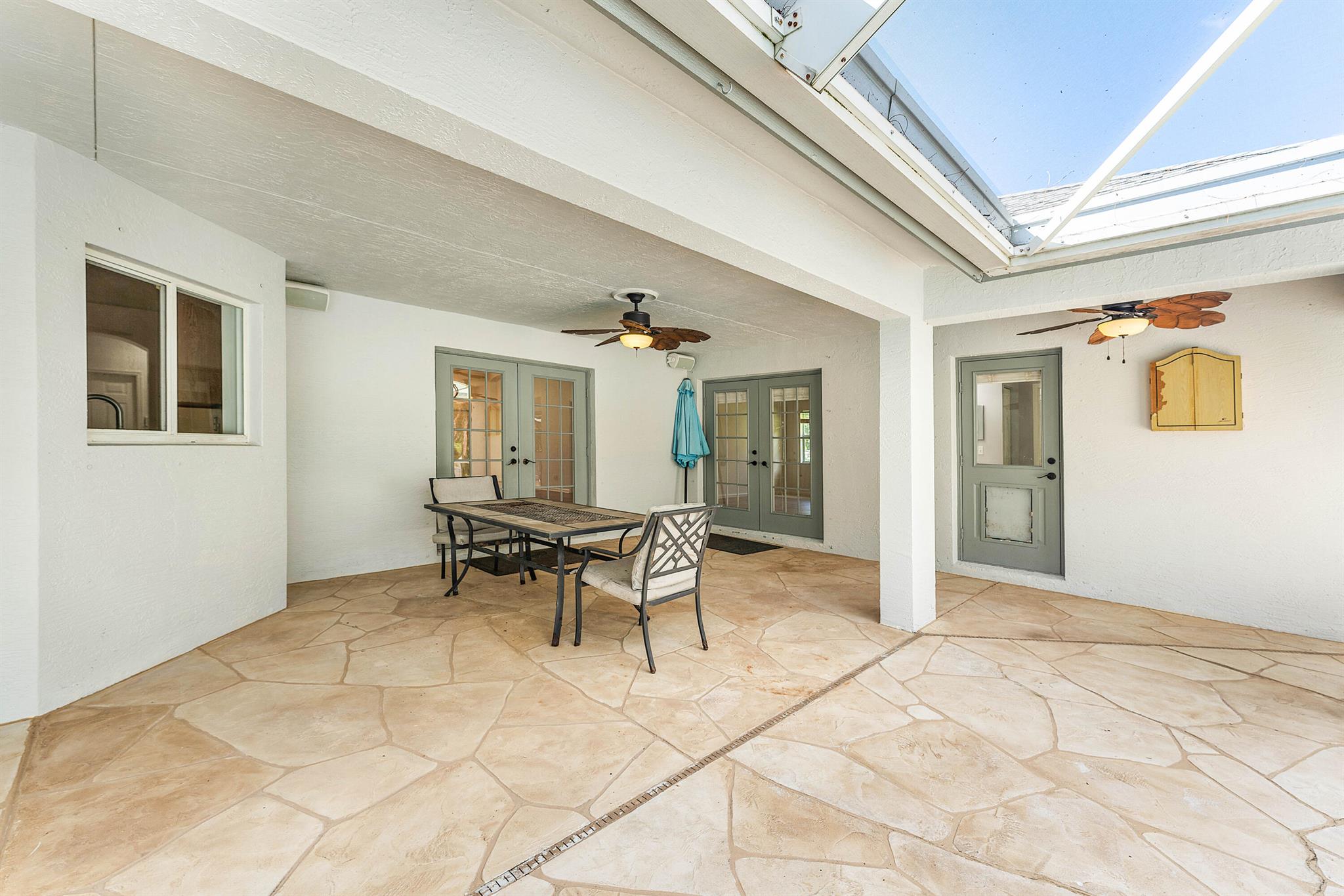 Loxahatchee - Residential Lease